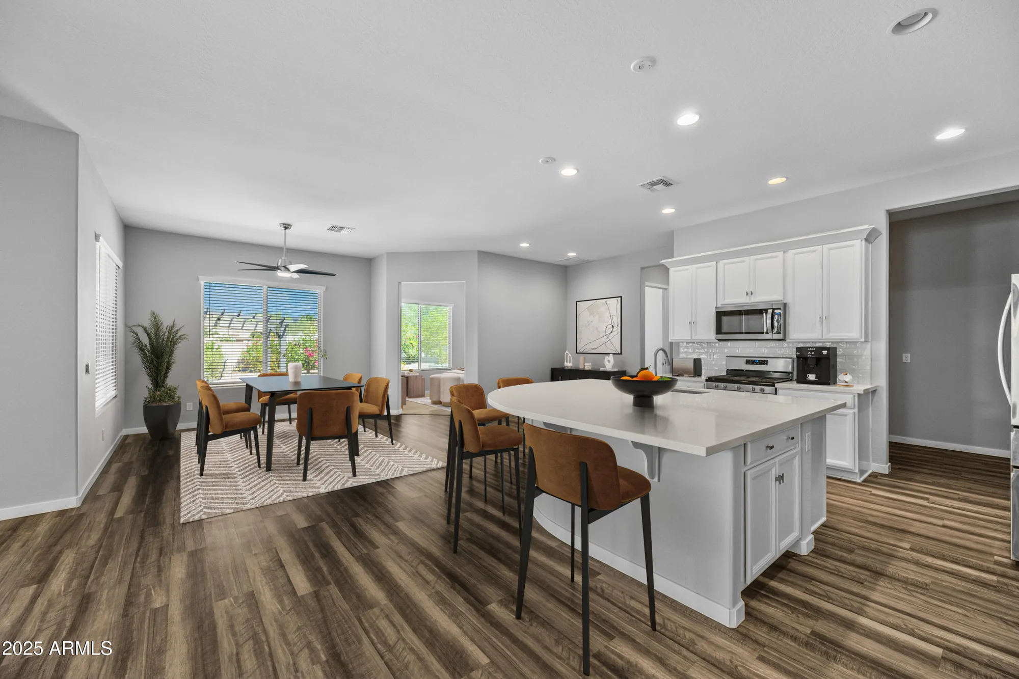 Property Slideshow image 5 of 48 | 41912 w sequoia dr, Maricopa, AZ, 85138