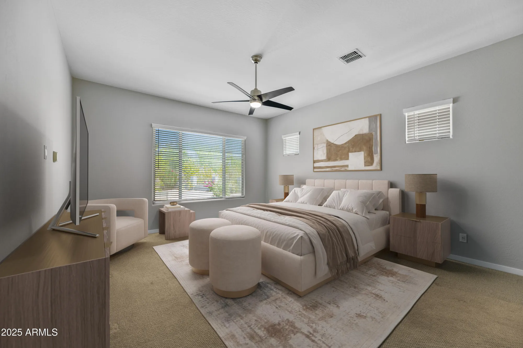 Property Slideshow image 13 of 48 | 41912 w sequoia dr, Maricopa, AZ, 85138