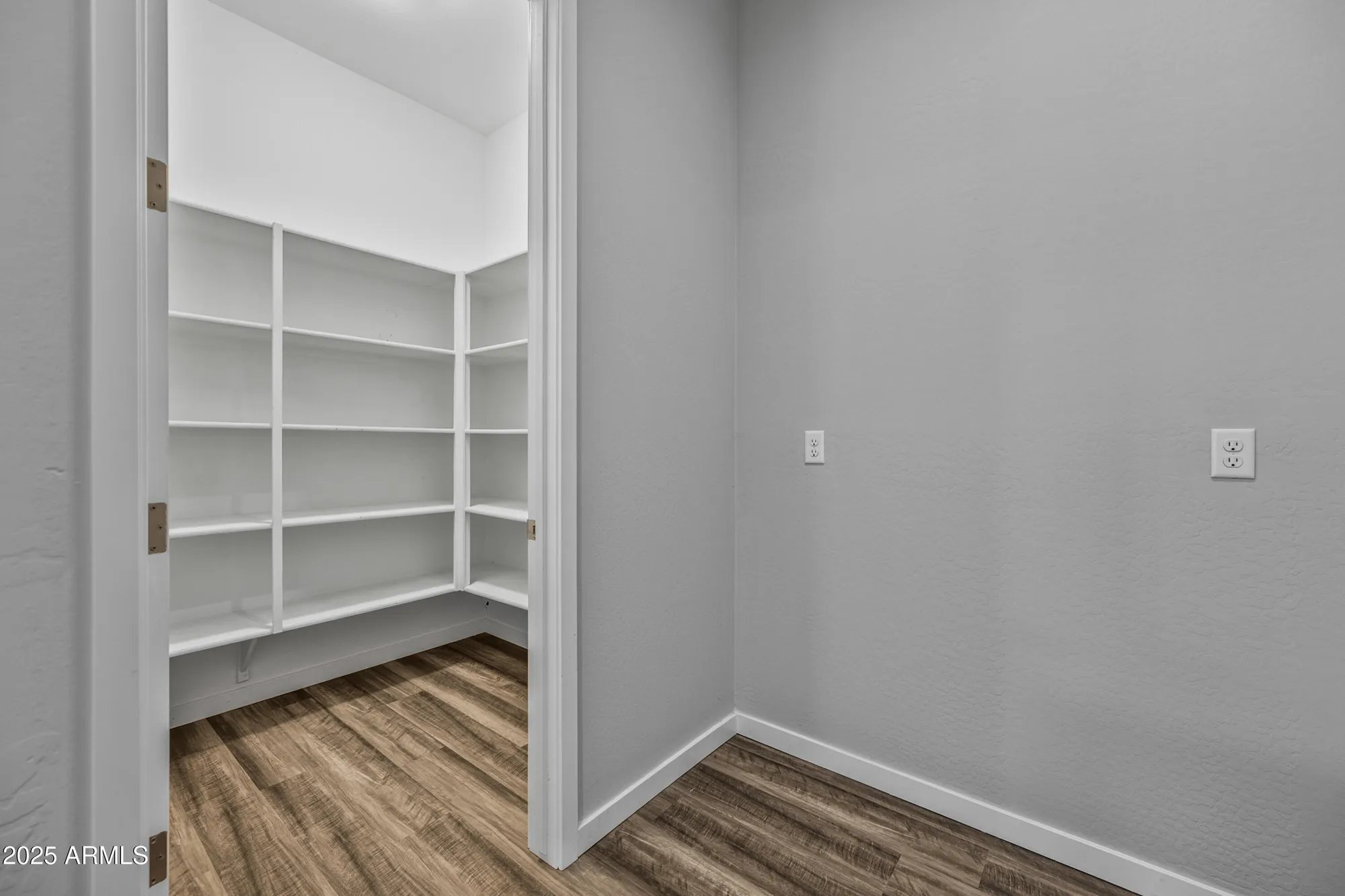 Property Slideshow image 10 of 48 | 41912 w sequoia dr, Maricopa, AZ, 85138