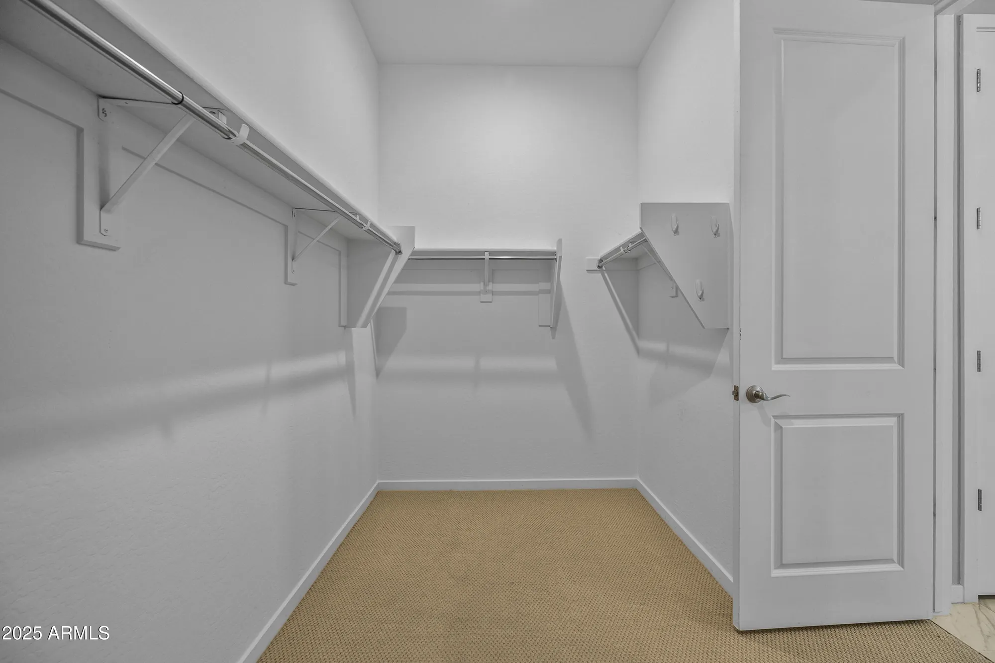 Property Slideshow image 18 of 48 | 41912 w sequoia dr, Maricopa, AZ, 85138