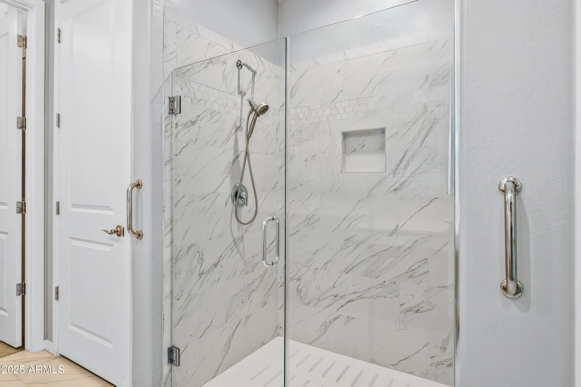 Property Slideshow image 17 of 48 | 41912 w sequoia dr, Maricopa, AZ, 85138