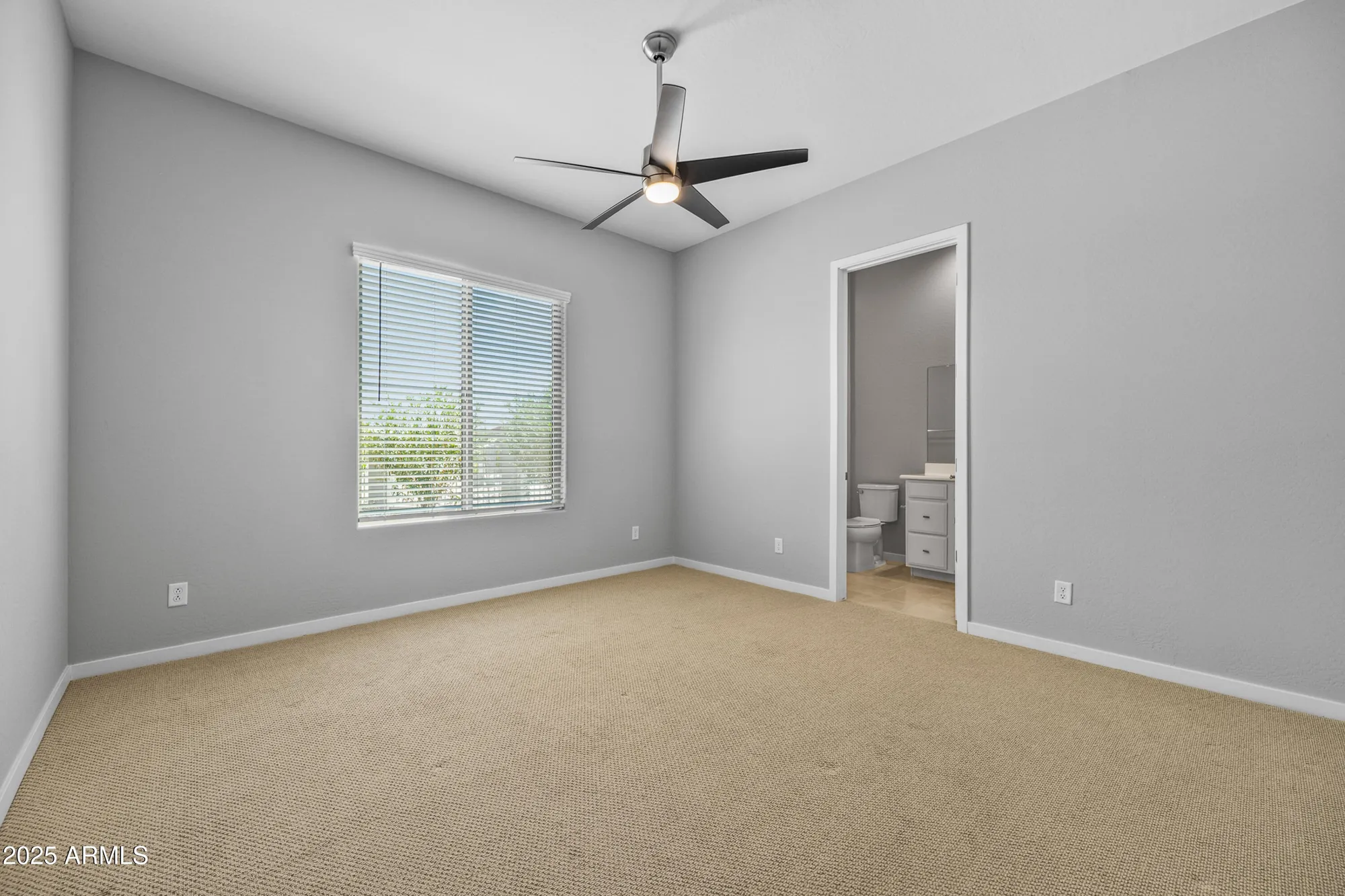 Property Slideshow image 22 of 48 | 41912 w sequoia dr, Maricopa, AZ, 85138
