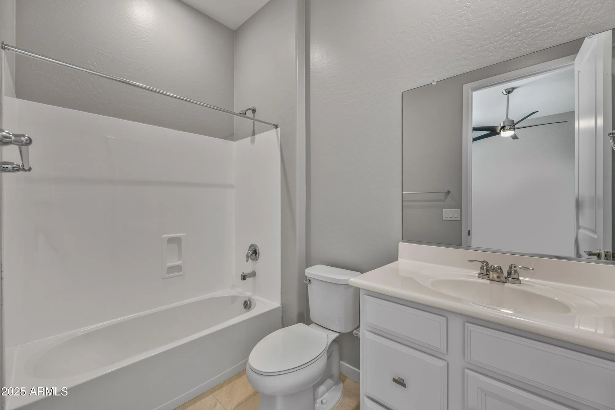 Property Slideshow image 26 of 48 | 41912 w sequoia dr, Maricopa, AZ, 85138