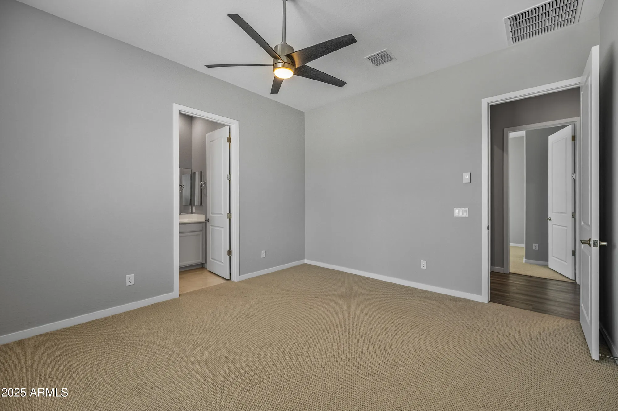 Property Slideshow image 23 of 48 | 41912 w sequoia dr, Maricopa, AZ, 85138