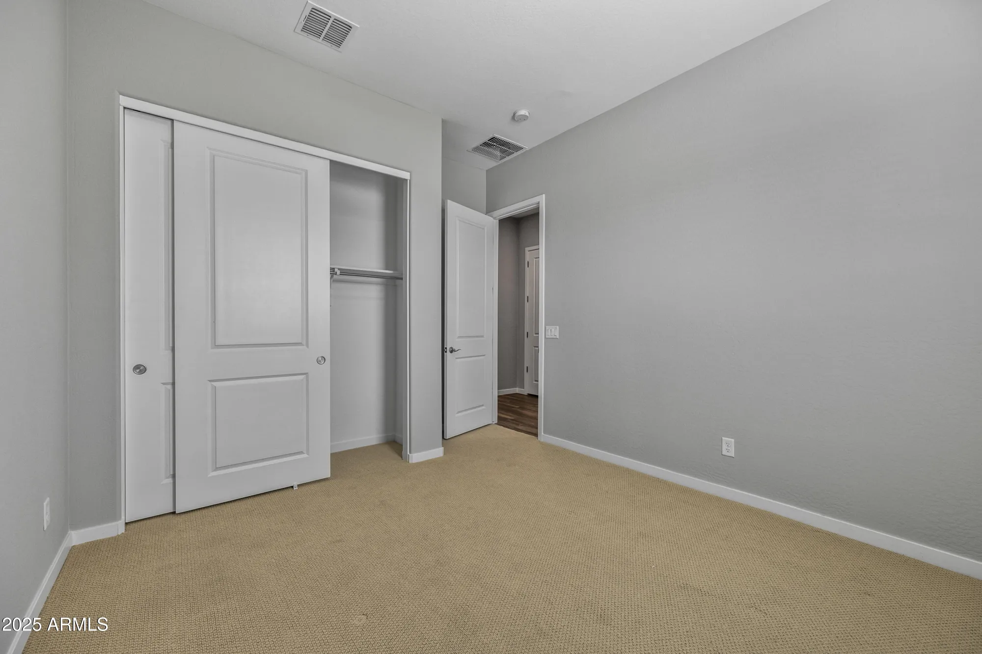 Property Slideshow image 21 of 48 | 41912 w sequoia dr, Maricopa, AZ, 85138