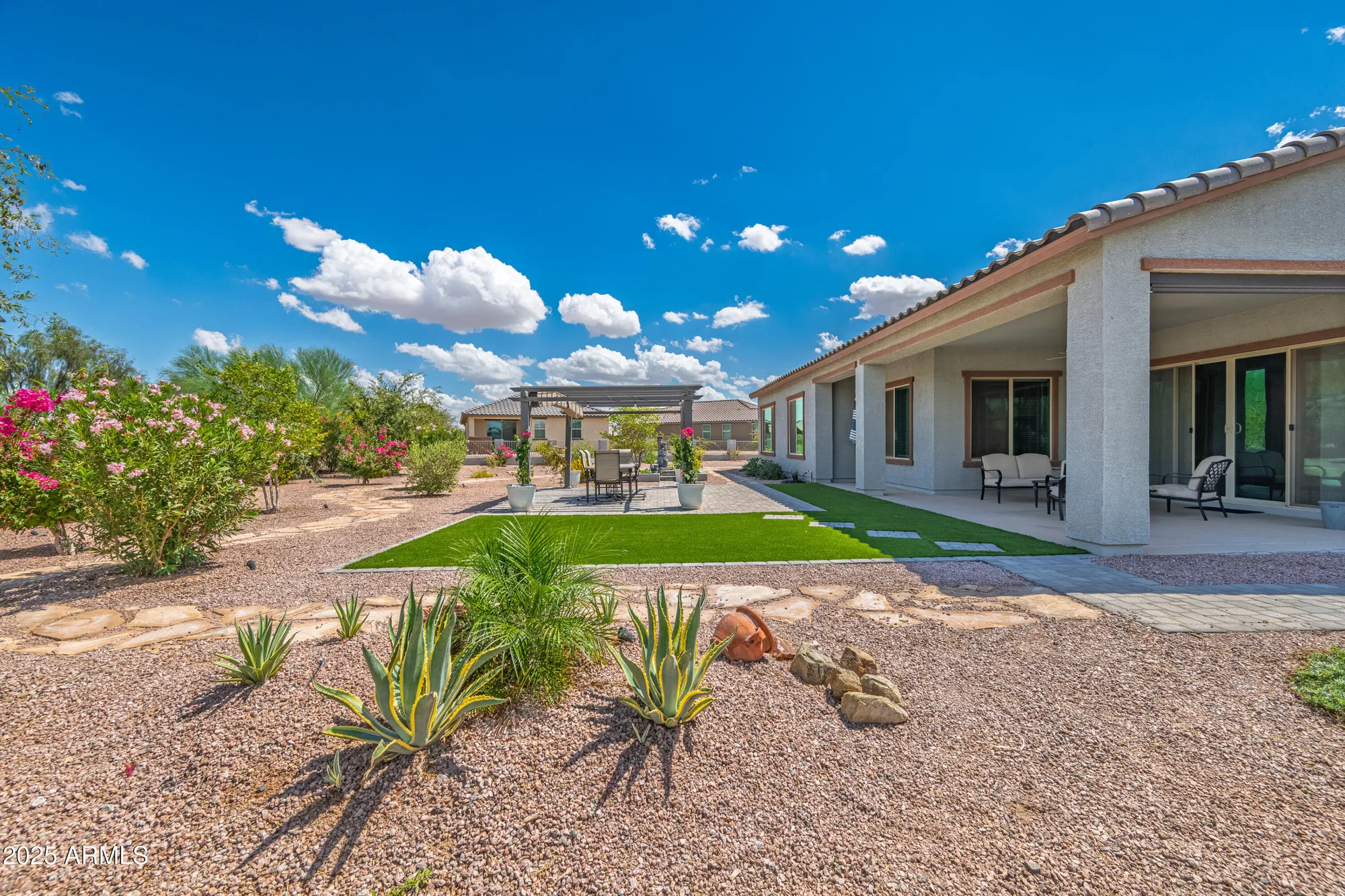 Property Slideshow image 29 of 48 | 41912 w sequoia dr, Maricopa, AZ, 85138