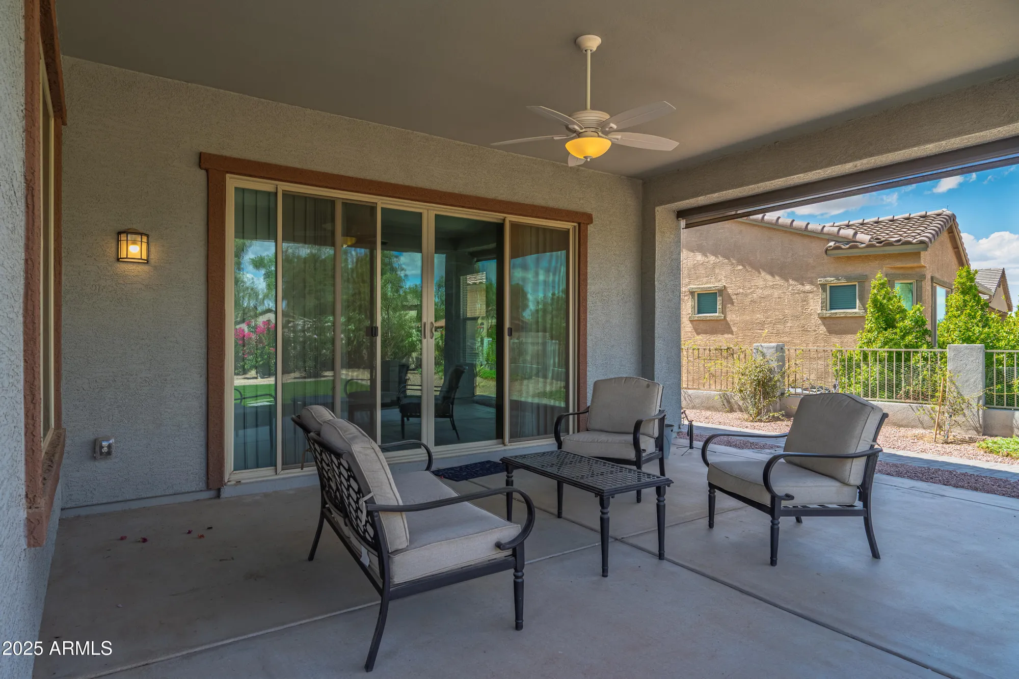 Property Slideshow image 27 of 48 | 41912 w sequoia dr, Maricopa, AZ, 85138