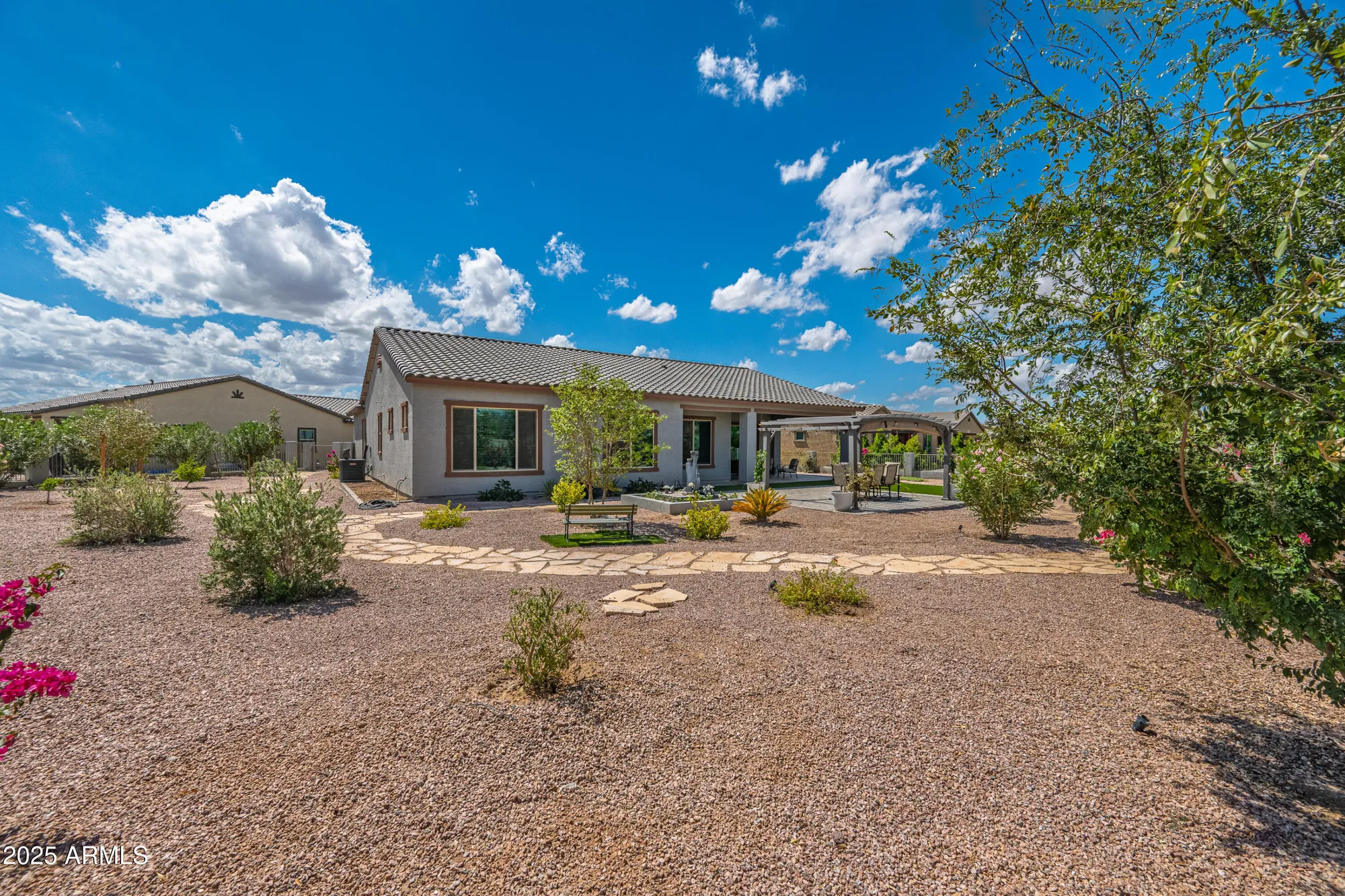 Property Slideshow image 37 of 48 | 41912 w sequoia dr, Maricopa, AZ, 85138