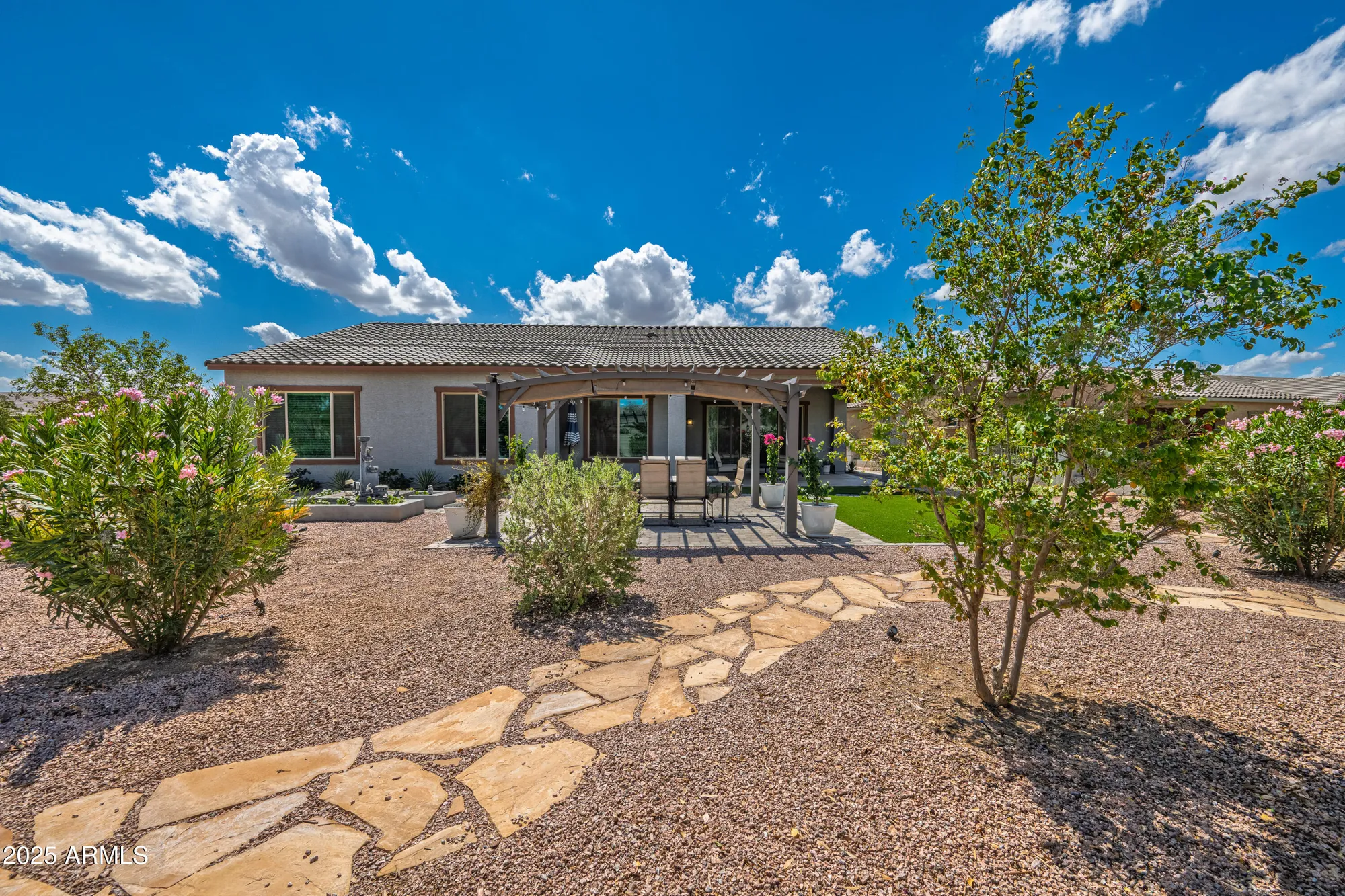 Property Slideshow image 35 of 48 | 41912 w sequoia dr, Maricopa, AZ, 85138