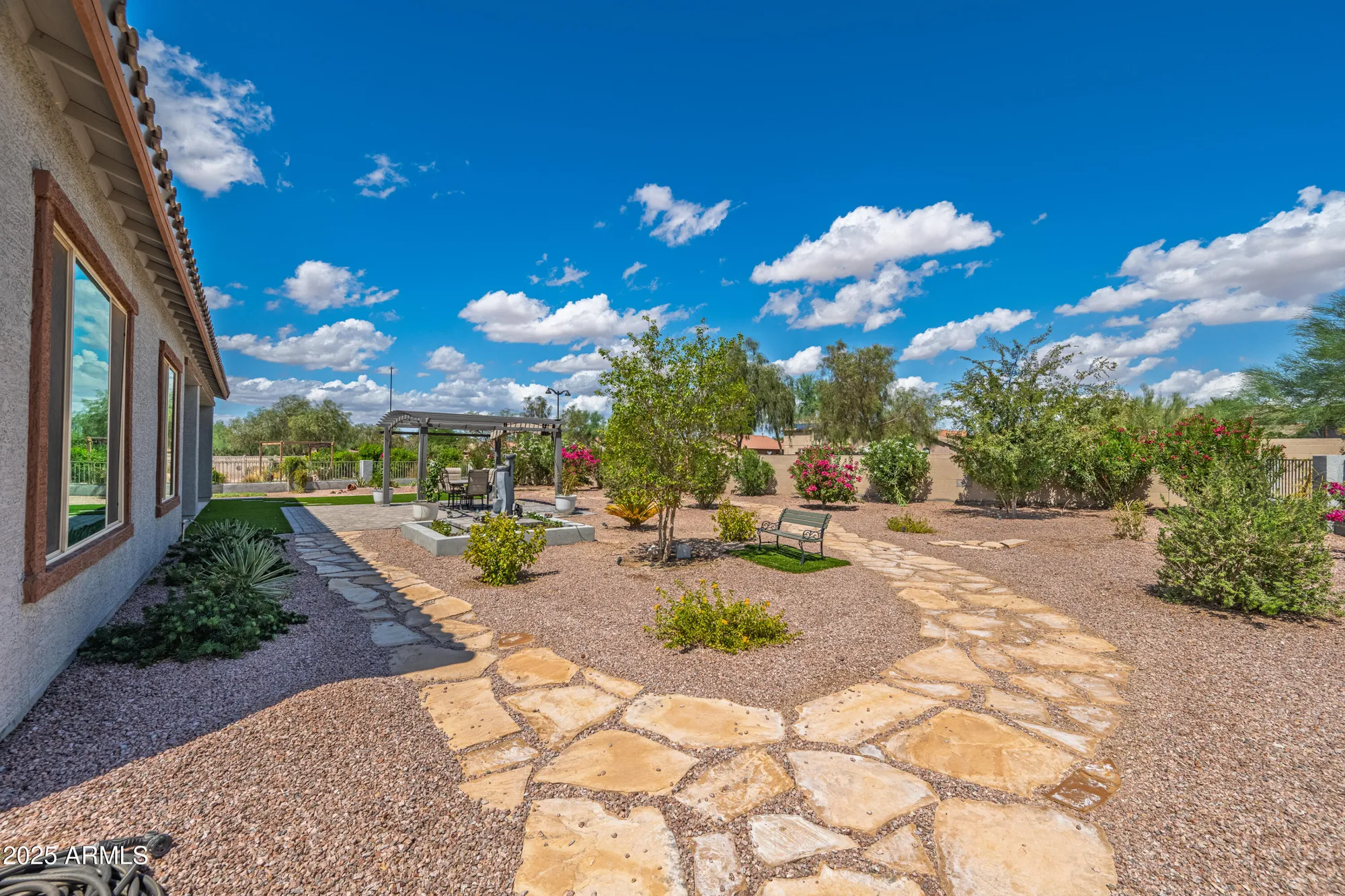 Property Slideshow image 36 of 48 | 41912 w sequoia dr, Maricopa, AZ, 85138