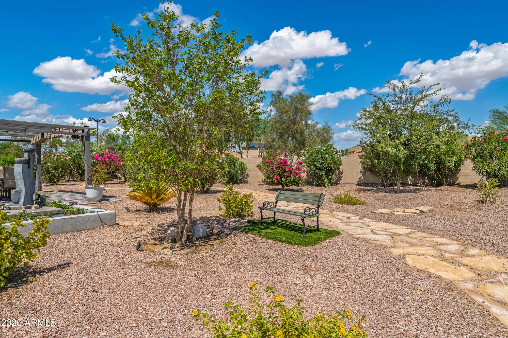 Property Slideshow image 34 of 48 | 41912 w sequoia dr, Maricopa, AZ, 85138