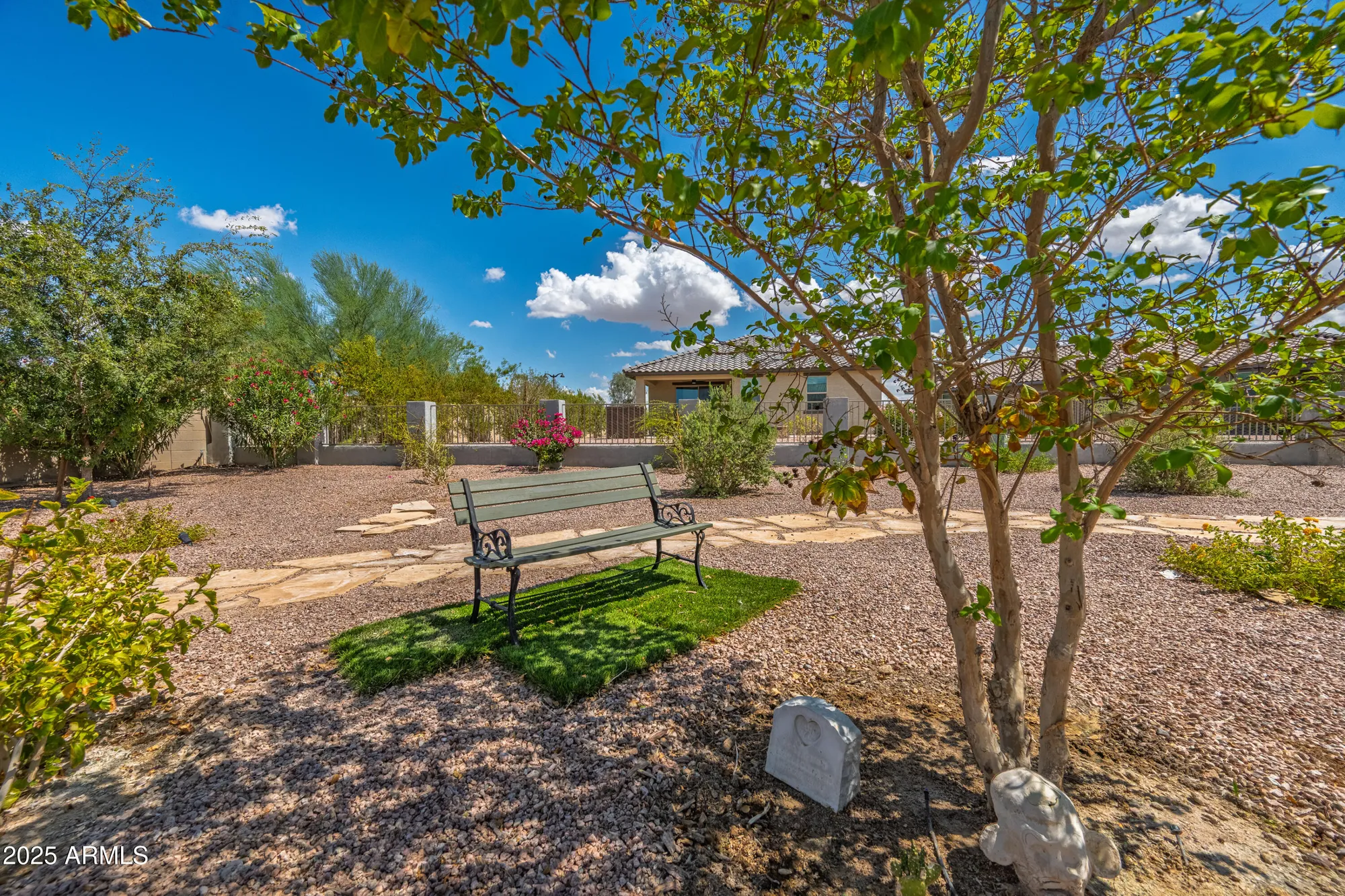 Property Slideshow image 33 of 48 | 41912 w sequoia dr, Maricopa, AZ, 85138