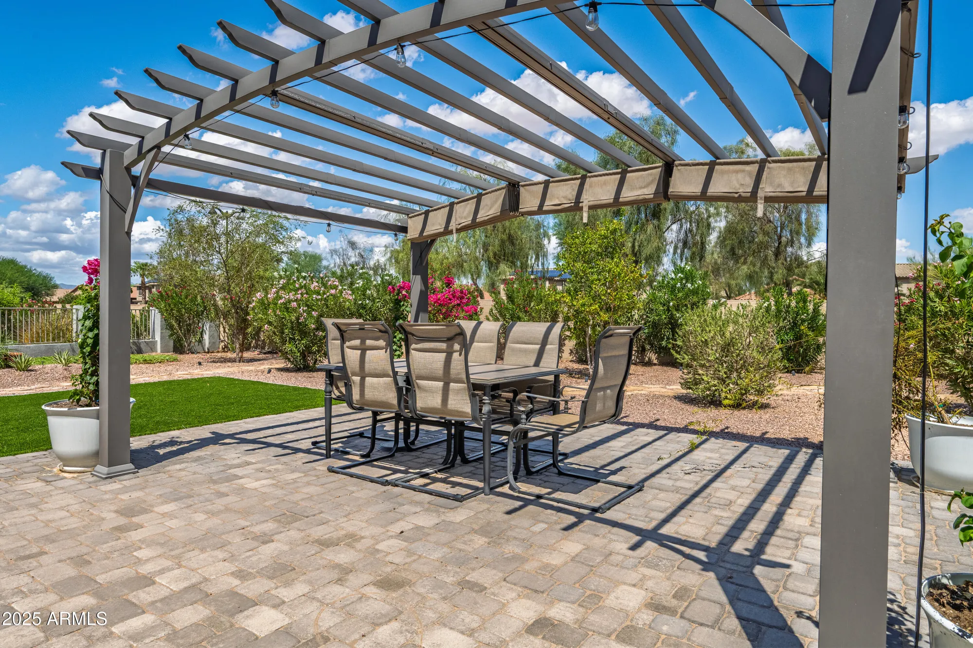 Property Slideshow image 31 of 48 | 41912 w sequoia dr, Maricopa, AZ, 85138