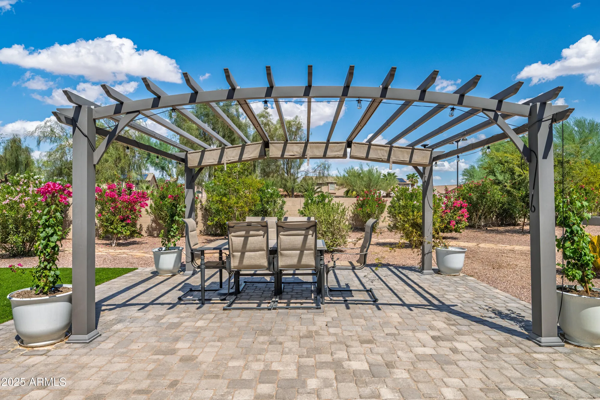 Property Slideshow image 30 of 48 | 41912 w sequoia dr, Maricopa, AZ, 85138