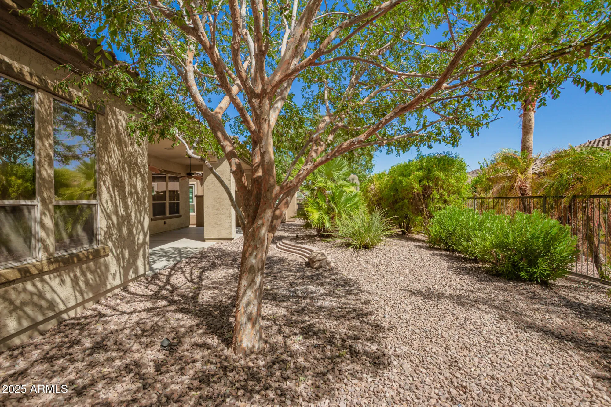 Property Slideshow image 42 of 46 | 12359 w rosewood ln, Peoria, AZ, 85383
