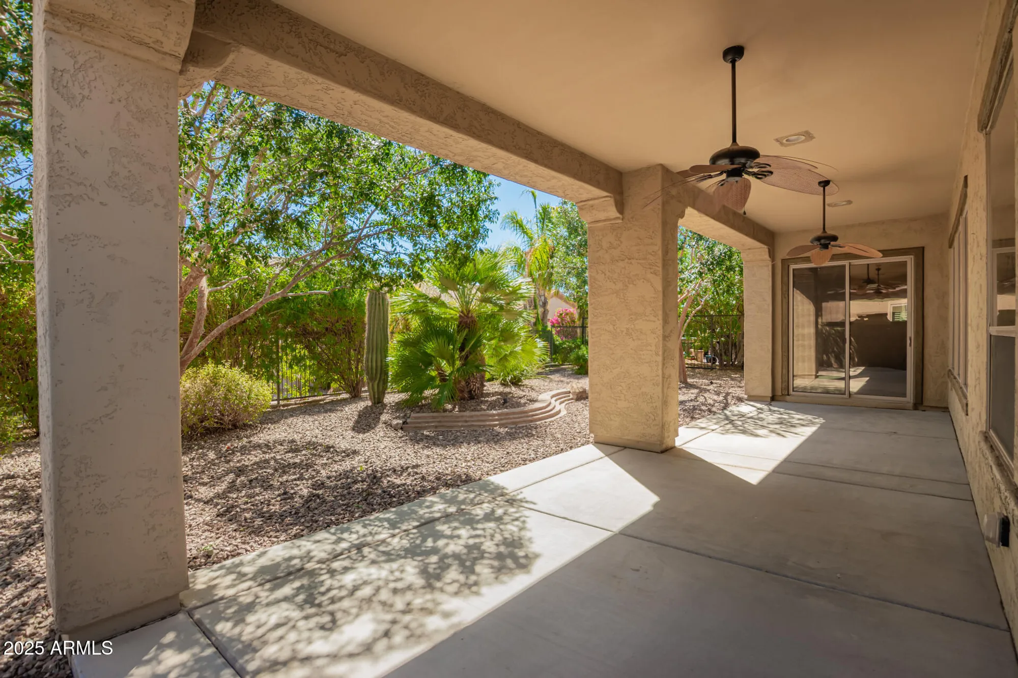 Property Slideshow image 43 of 46 | 12359 w rosewood ln, Peoria, AZ, 85383