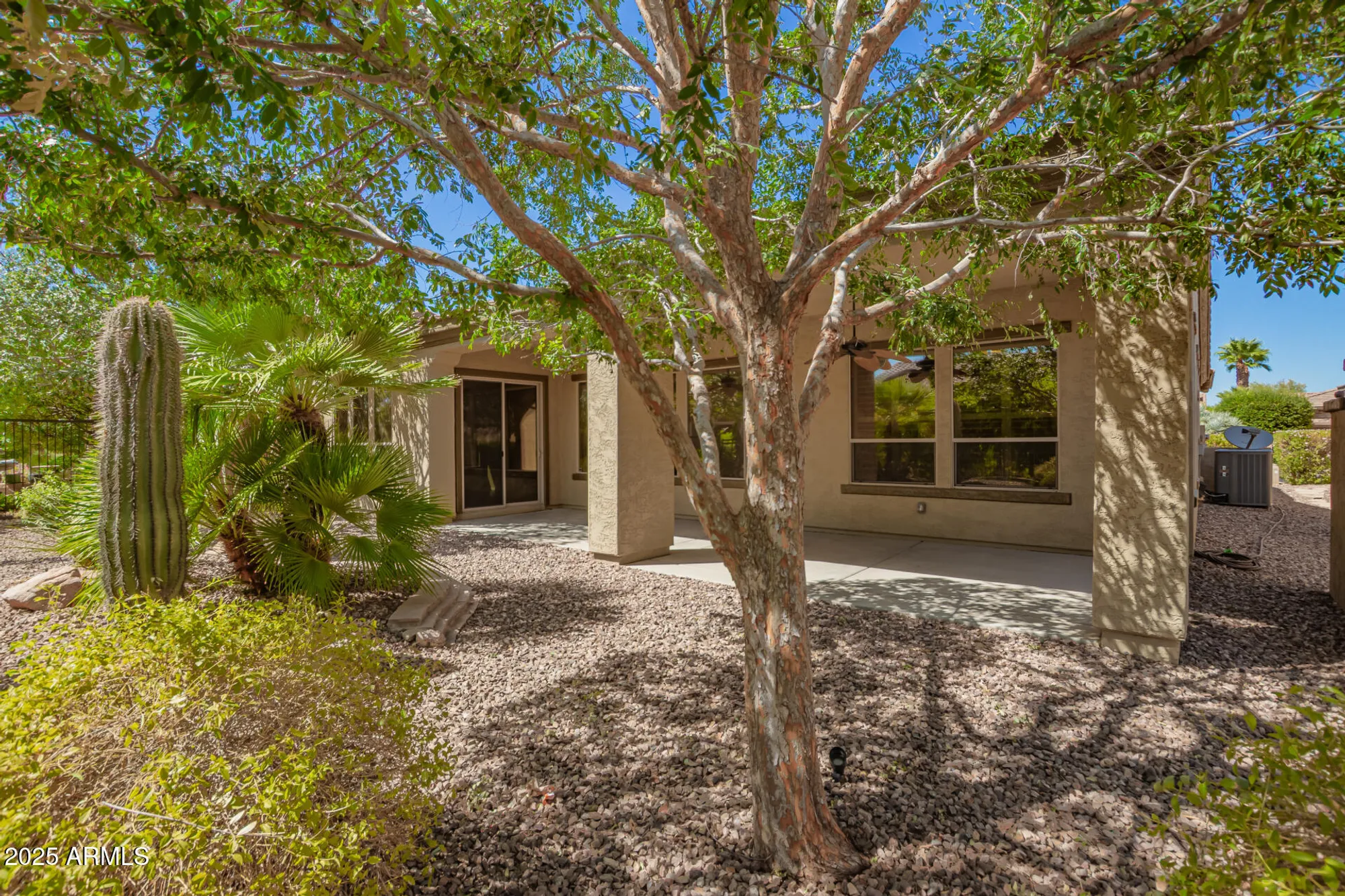Property Slideshow image 41 of 46 | 12359 w rosewood ln, Peoria, AZ, 85383