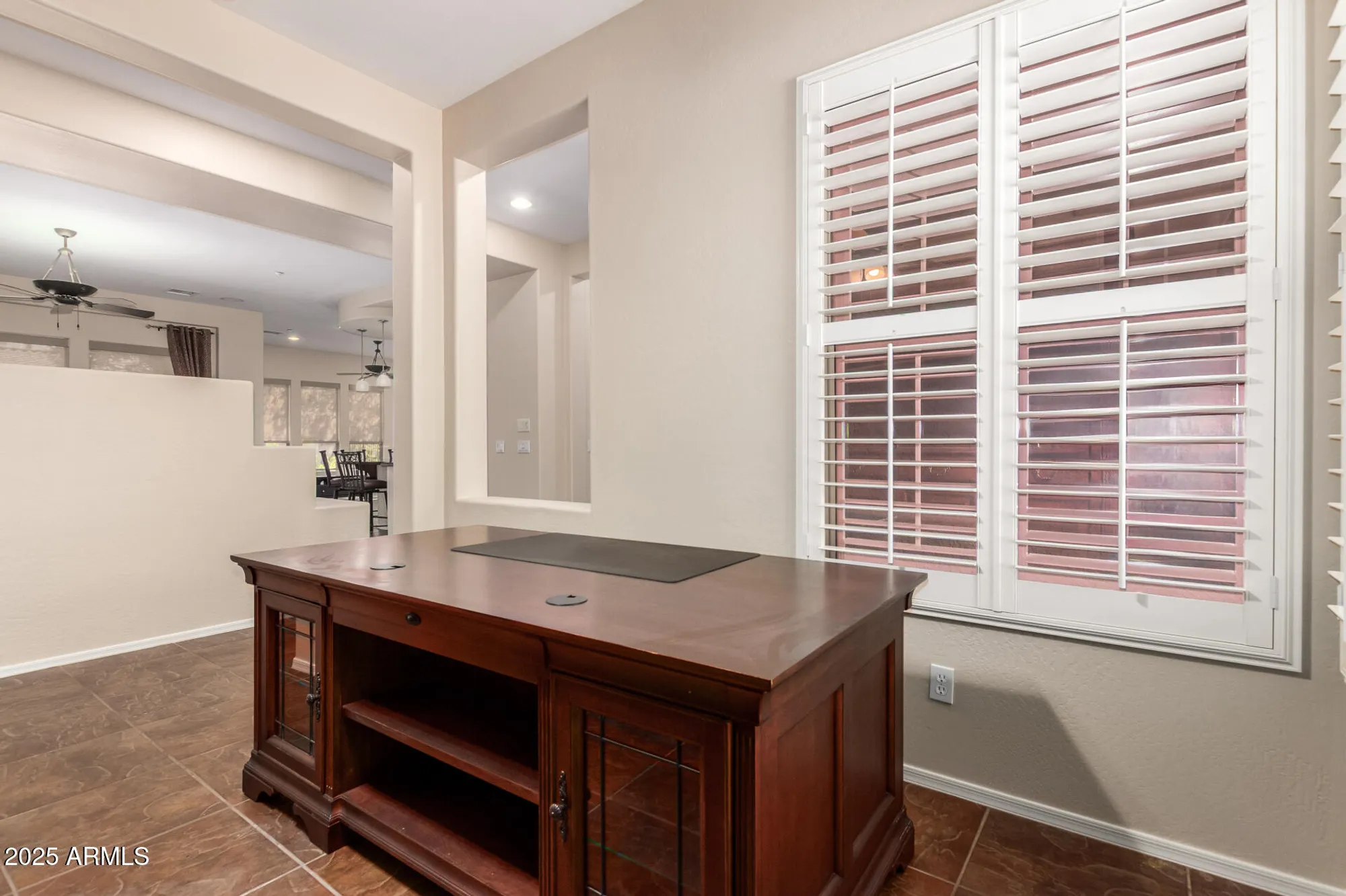 Property Slideshow image 32 of 46 | 12359 w rosewood ln, Peoria, AZ, 85383