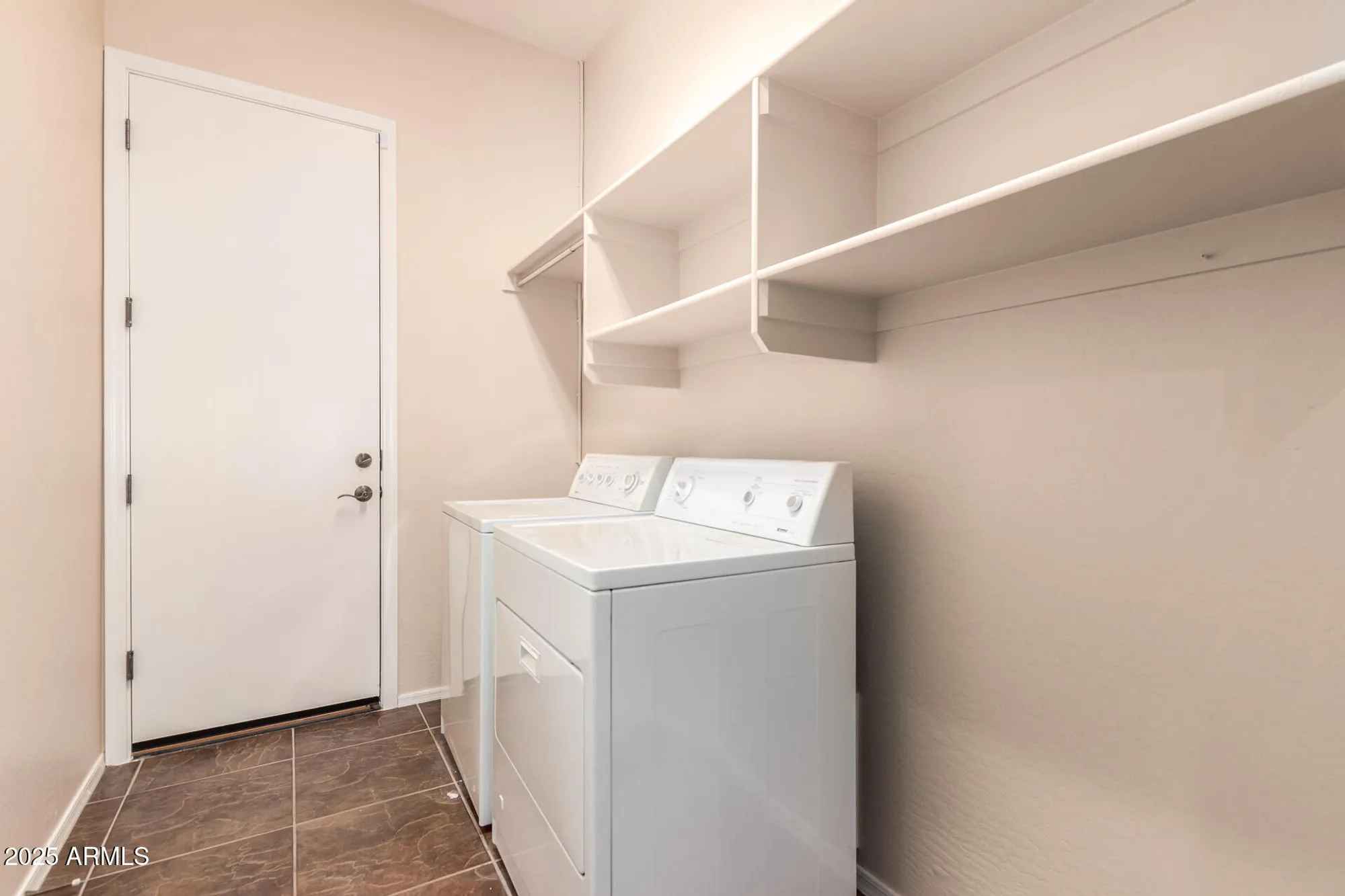 Property Slideshow image 45 of 46 | 12359 w rosewood ln, Peoria, AZ, 85383