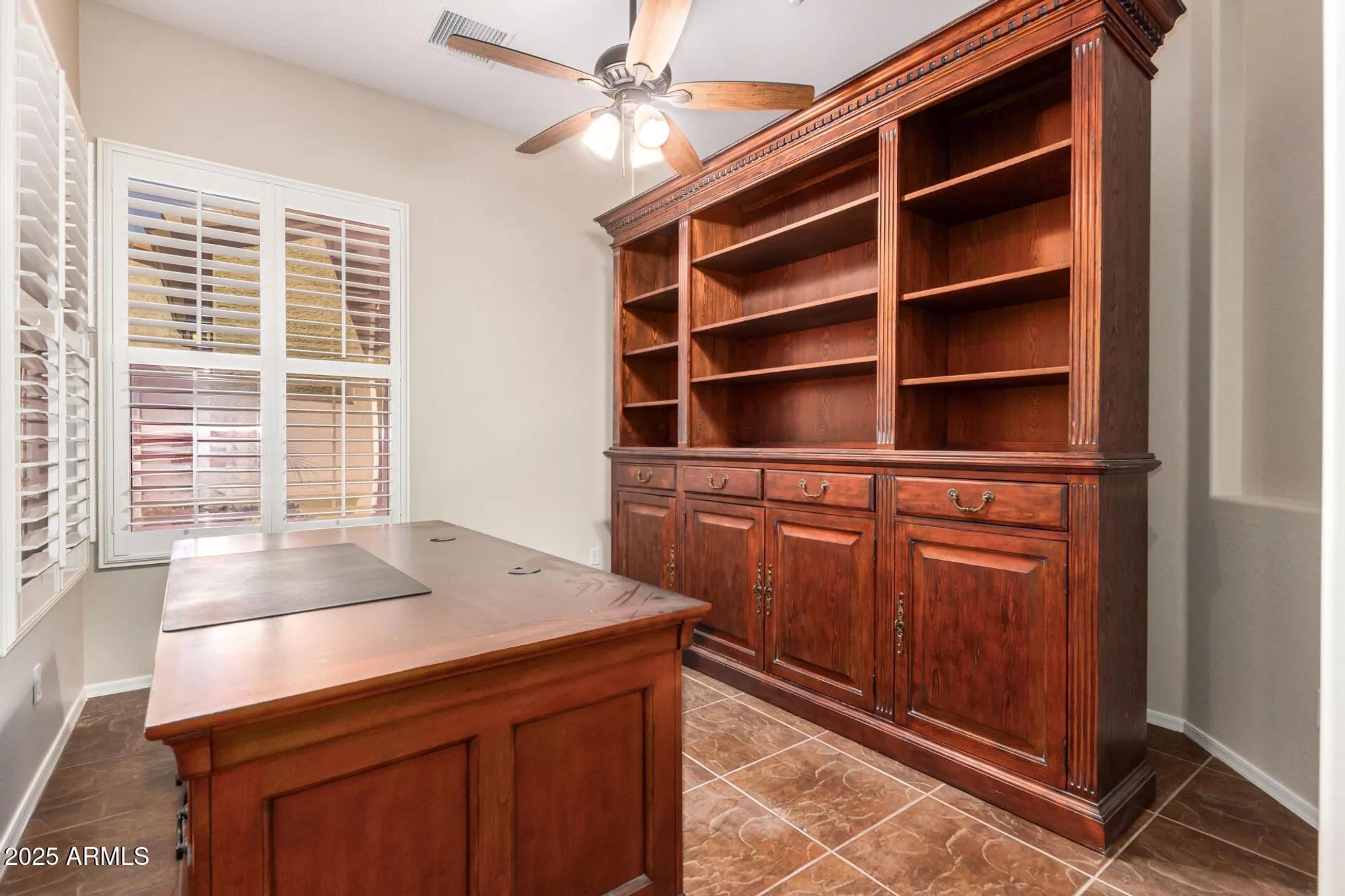 Property Slideshow image 31 of 46 | 12359 w rosewood ln, Peoria, AZ, 85383