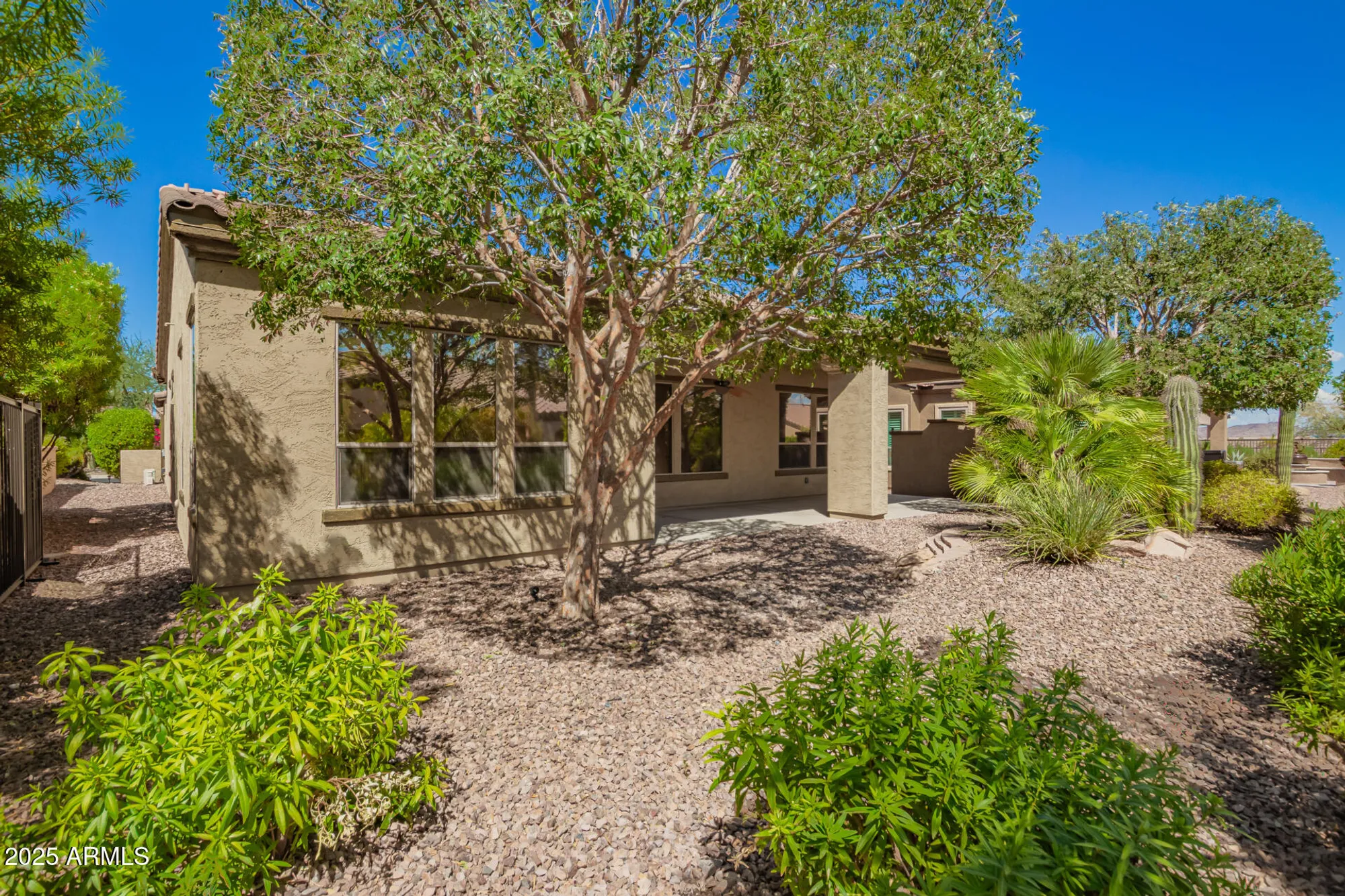 Property Slideshow image 4 of 46 | 12359 w rosewood ln, Peoria, AZ, 85383
