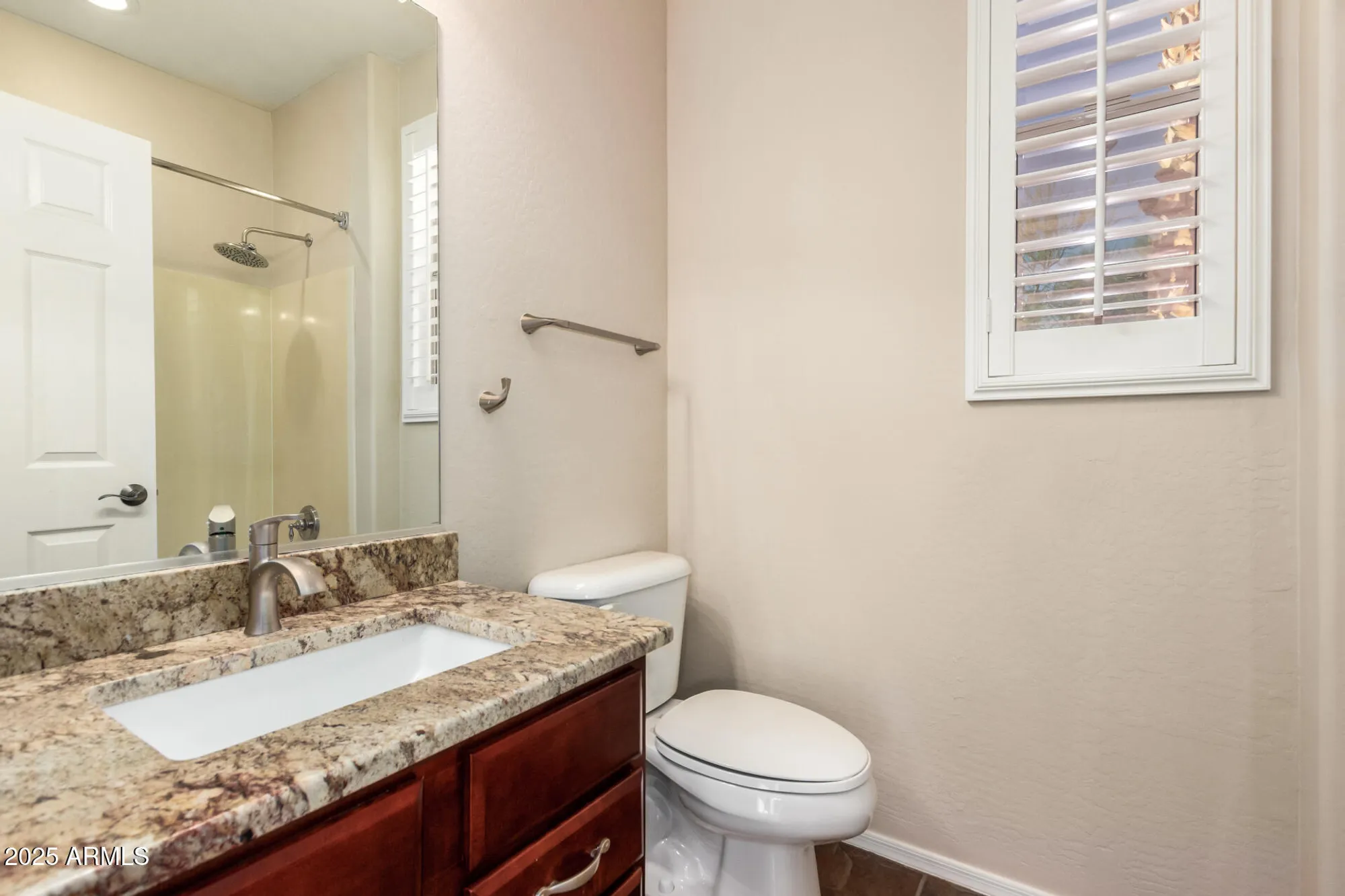 Property Slideshow image 30 of 46 | 12359 w rosewood ln, Peoria, AZ, 85383