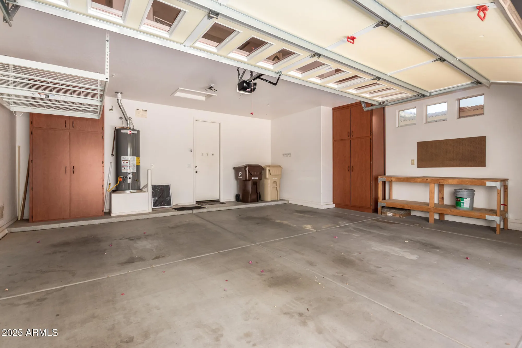 Property Slideshow image 44 of 46 | 12359 w rosewood ln, Peoria, AZ, 85383