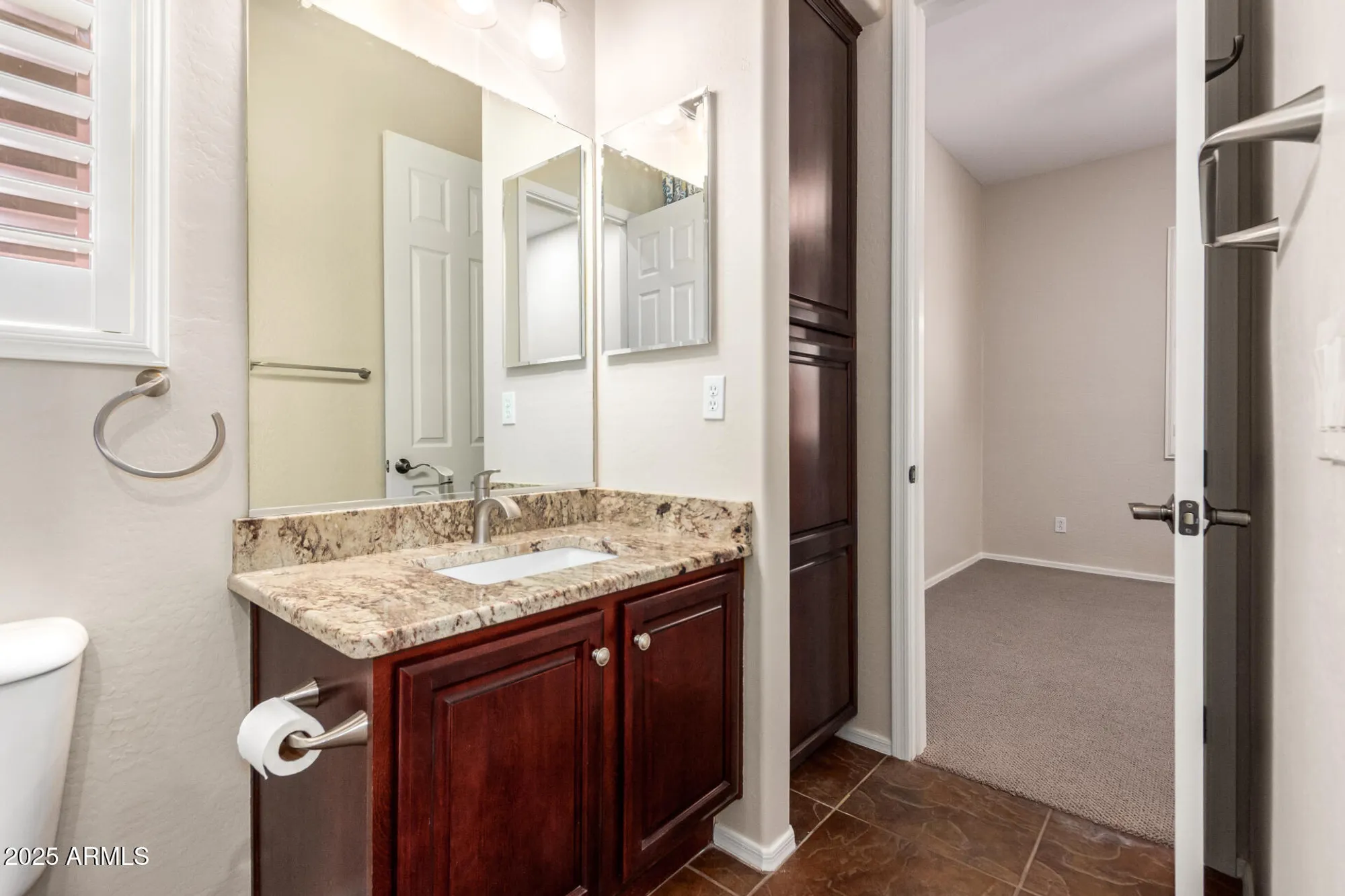 Property Slideshow image 26 of 46 | 12359 w rosewood ln, Peoria, AZ, 85383