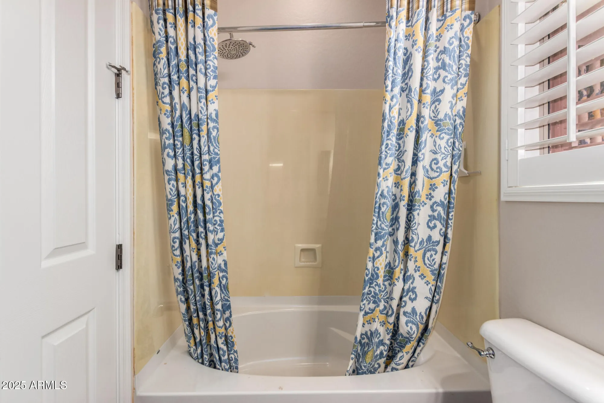 Property Slideshow image 27 of 46 | 12359 w rosewood ln, Peoria, AZ, 85383