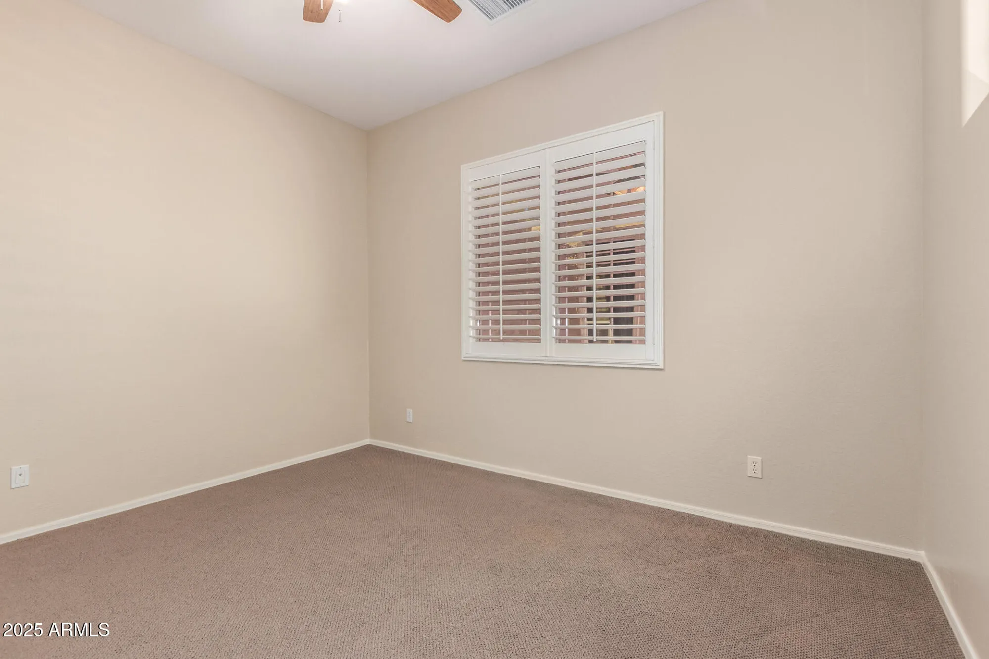 Property Slideshow image 24 of 46 | 12359 w rosewood ln, Peoria, AZ, 85383
