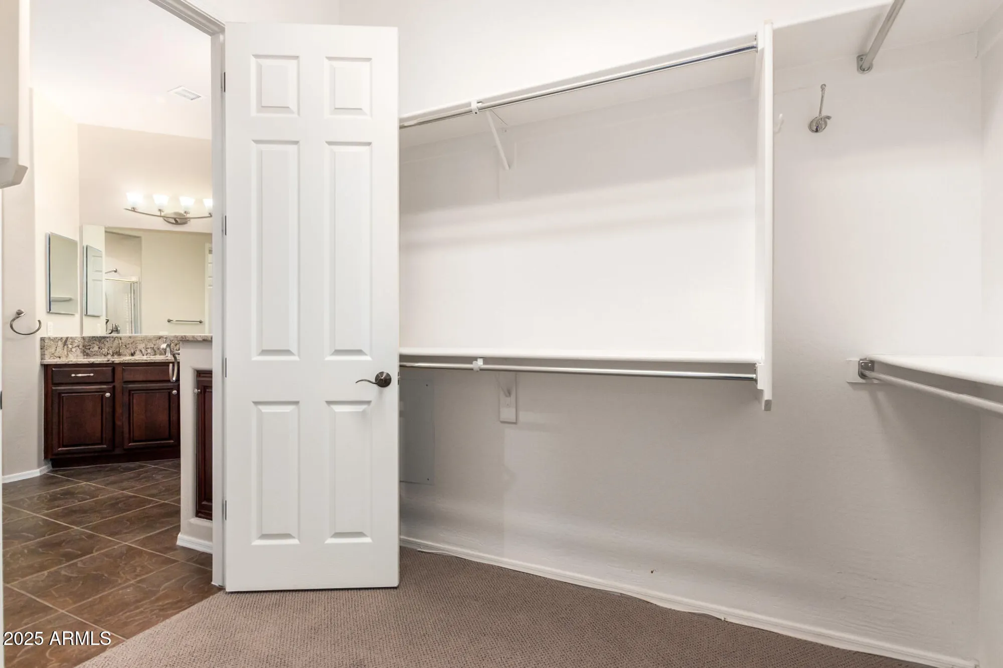 Property Slideshow image 22 of 46 | 12359 w rosewood ln, Peoria, AZ, 85383