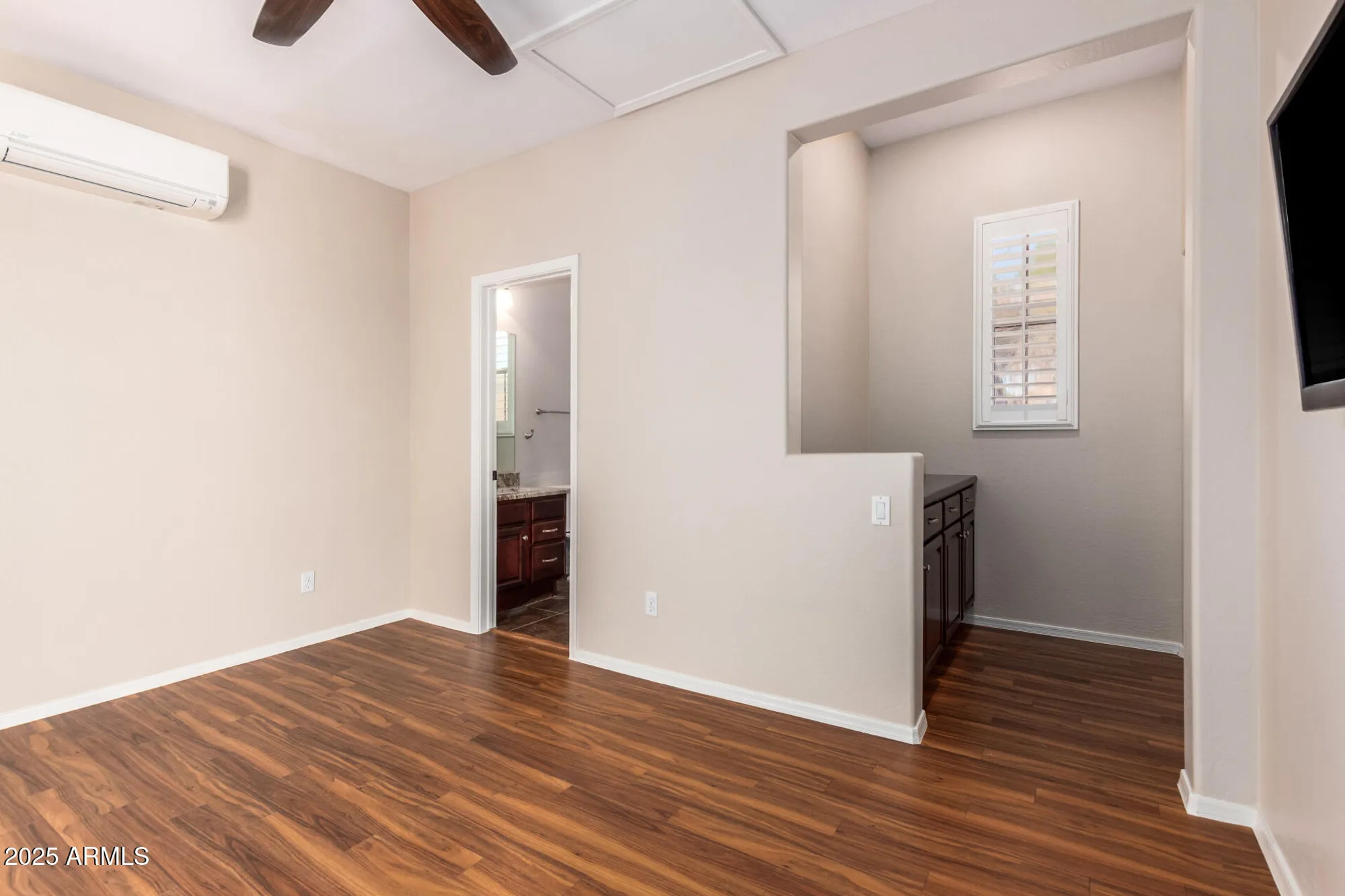 Property Slideshow image 29 of 46 | 12359 w rosewood ln, Peoria, AZ, 85383