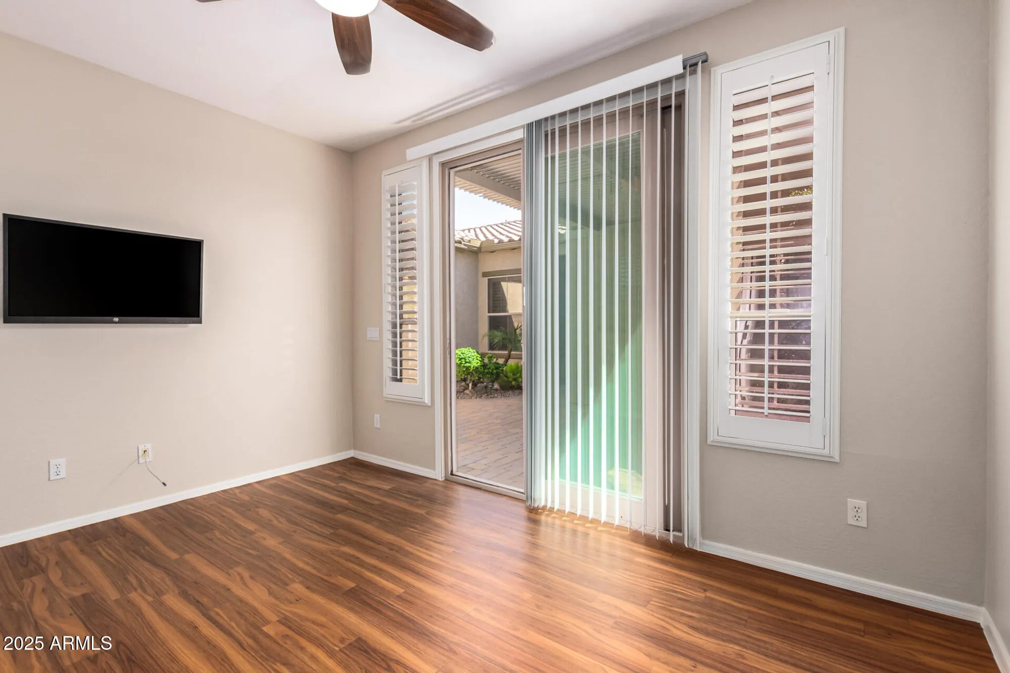 Property Slideshow image 28 of 46 | 12359 w rosewood ln, Peoria, AZ, 85383