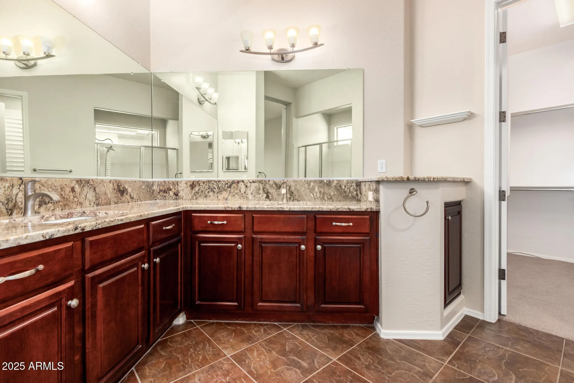 Property Slideshow image 20 of 46 | 12359 w rosewood ln, Peoria, AZ, 85383