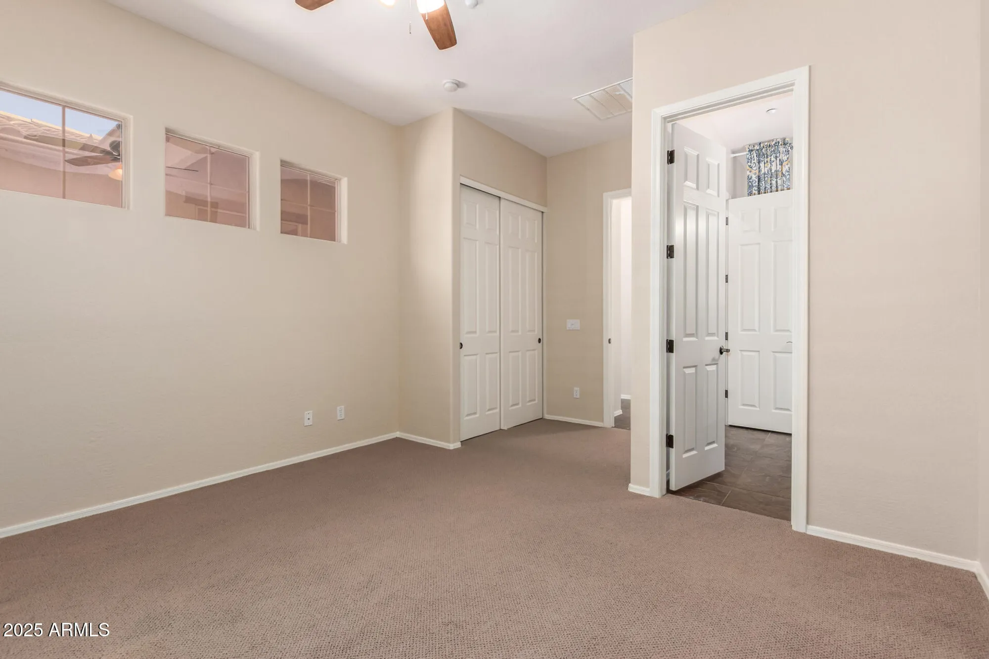 Property Slideshow image 25 of 46 | 12359 w rosewood ln, Peoria, AZ, 85383