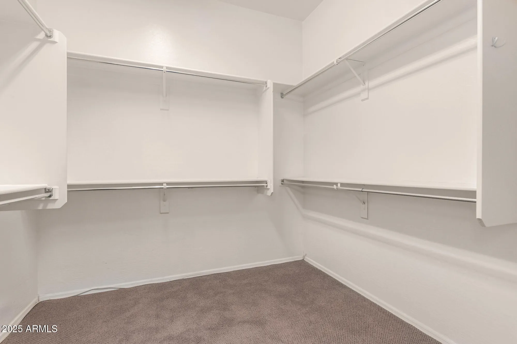 Property Slideshow image 23 of 46 | 12359 w rosewood ln, Peoria, AZ, 85383