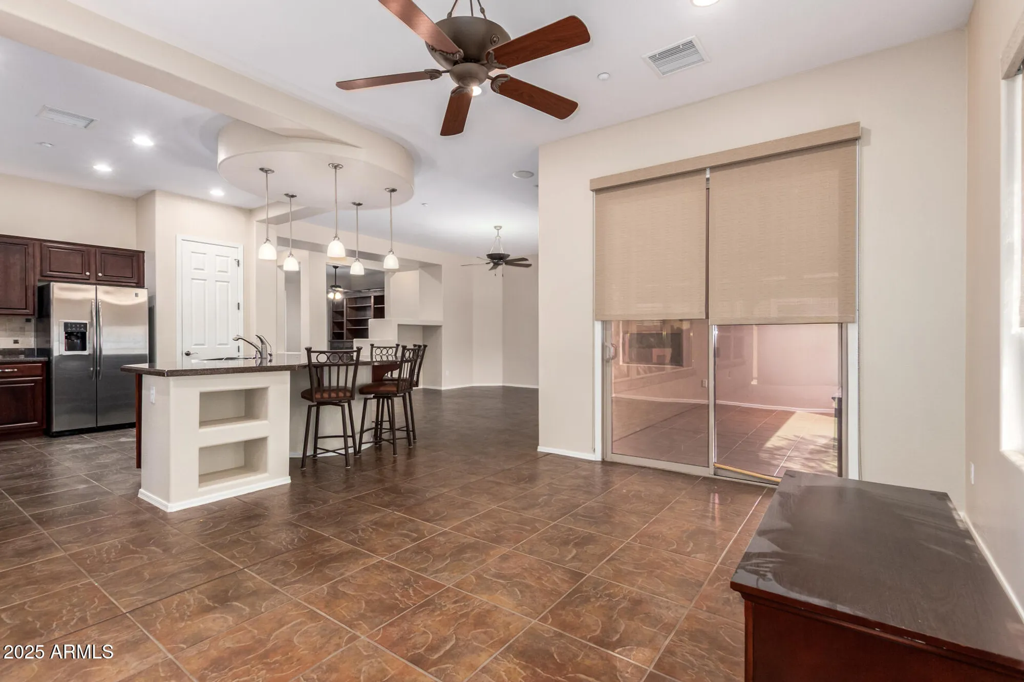 Property Slideshow image 10 of 46 | 12359 w rosewood ln, Peoria, AZ, 85383