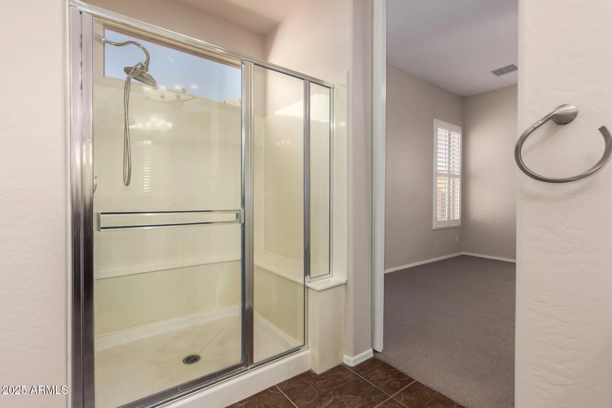 Property Slideshow image 21 of 46 | 12359 w rosewood ln, Peoria, AZ, 85383