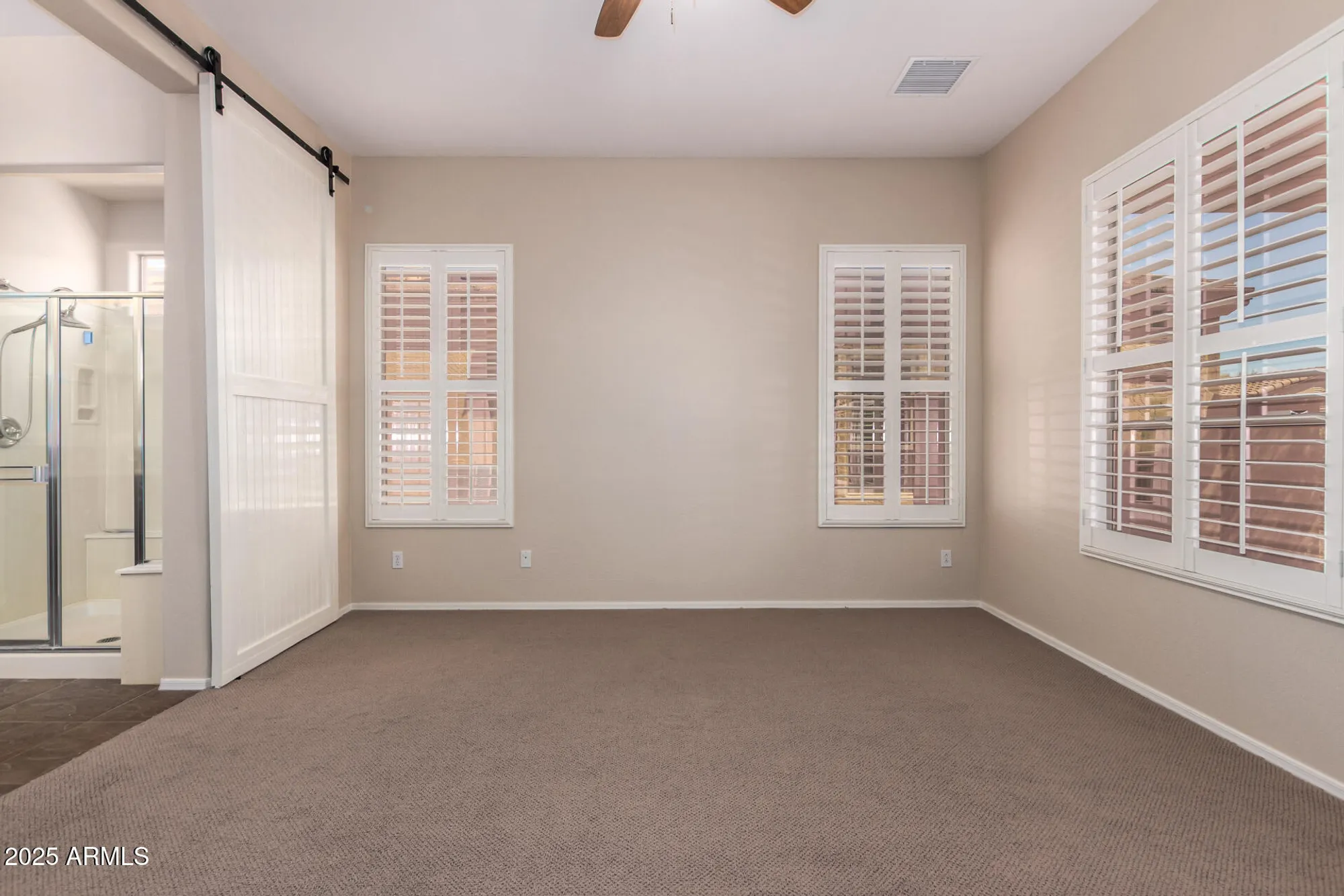 Property Slideshow image 18 of 46 | 12359 w rosewood ln, Peoria, AZ, 85383
