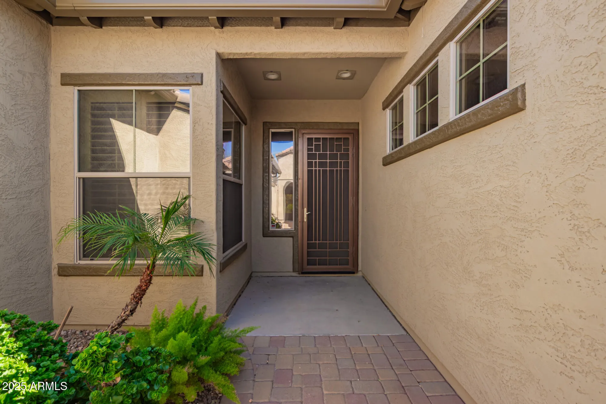 Property Slideshow image 6 of 46 | 12359 w rosewood ln, Peoria, AZ, 85383
