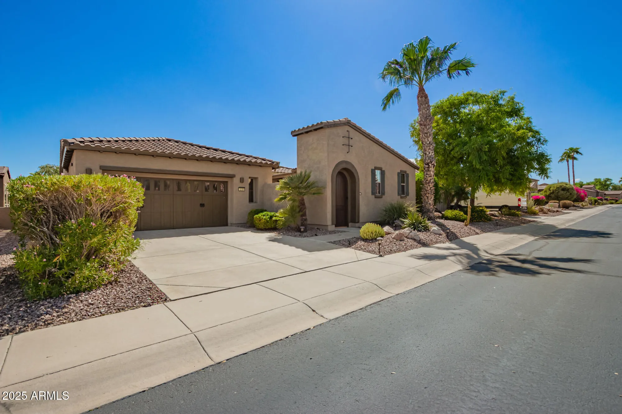 Property Slideshow image 46 of 46 | 12359 w rosewood ln, Peoria, AZ, 85383