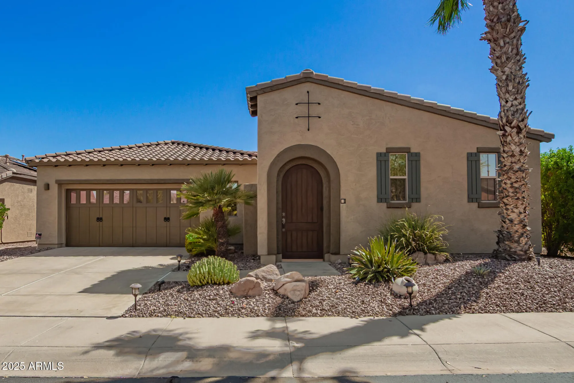 Property Slideshow image 1 of 46 | 12359 w rosewood ln, Peoria, AZ, 85383
