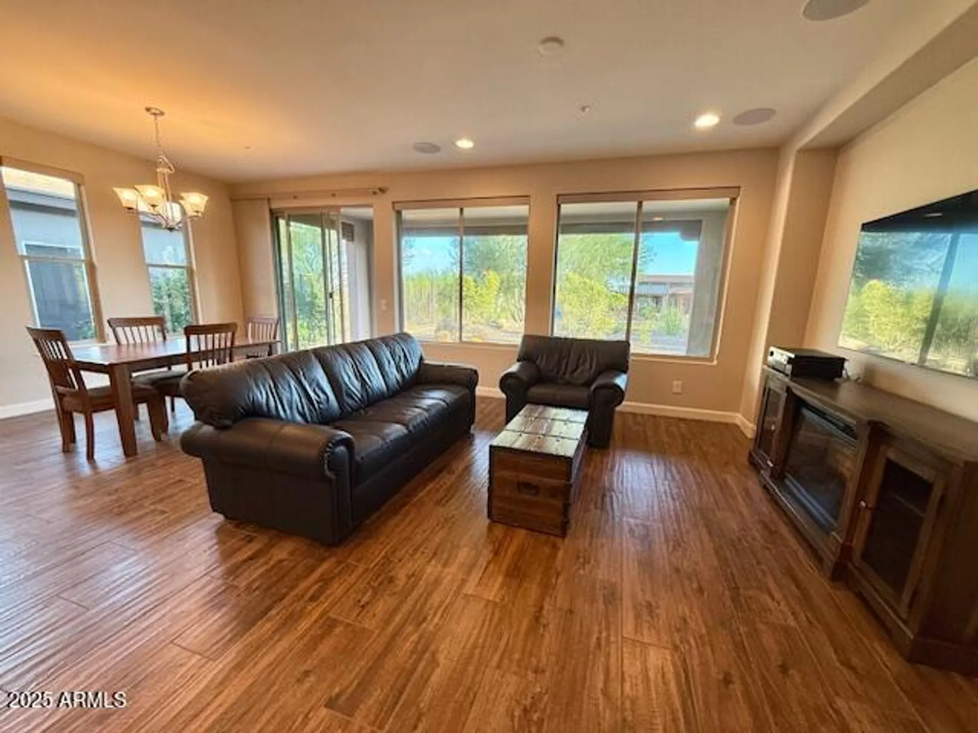 Property Slideshow image 10 of 28 | 17259 e woolsey way, Rio Verde, AZ, 85263