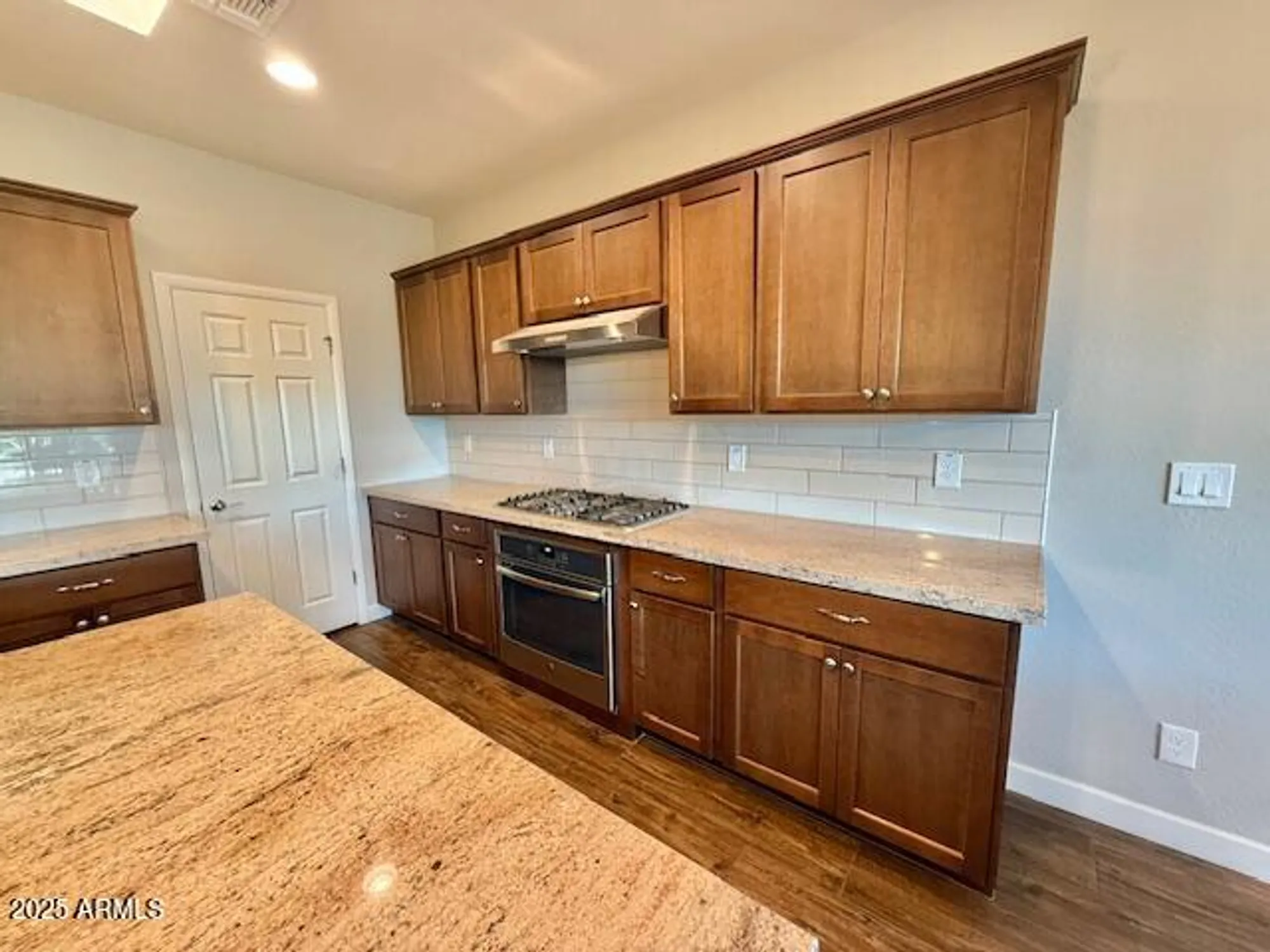 Property Slideshow image 6 of 28 | 17259 e woolsey way, Rio Verde, AZ, 85263