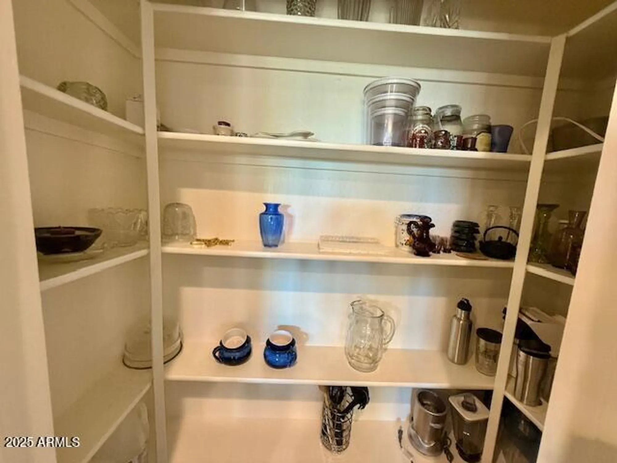 Property Slideshow image 9 of 28 | 17259 e woolsey way, Rio Verde, AZ, 85263