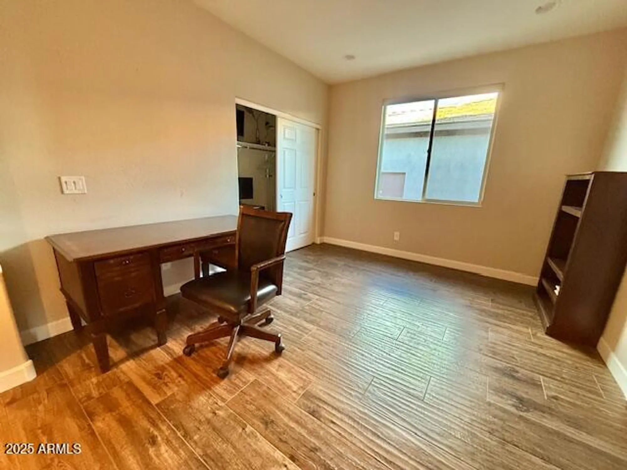 Property Slideshow image 21 of 28 | 17259 e woolsey way, Rio Verde, AZ, 85263