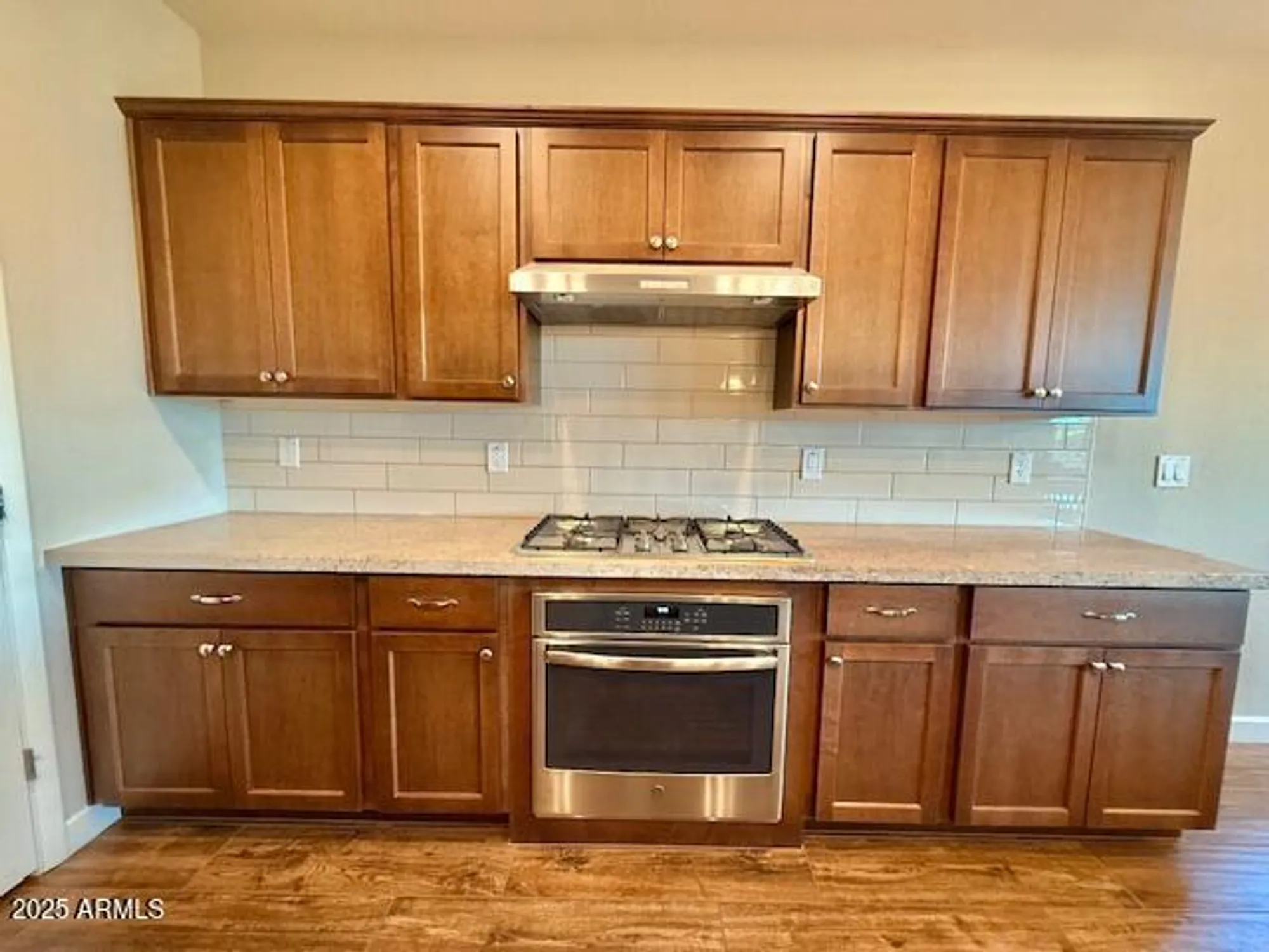 Property Slideshow image 7 of 28 | 17259 e woolsey way, Rio Verde, AZ, 85263