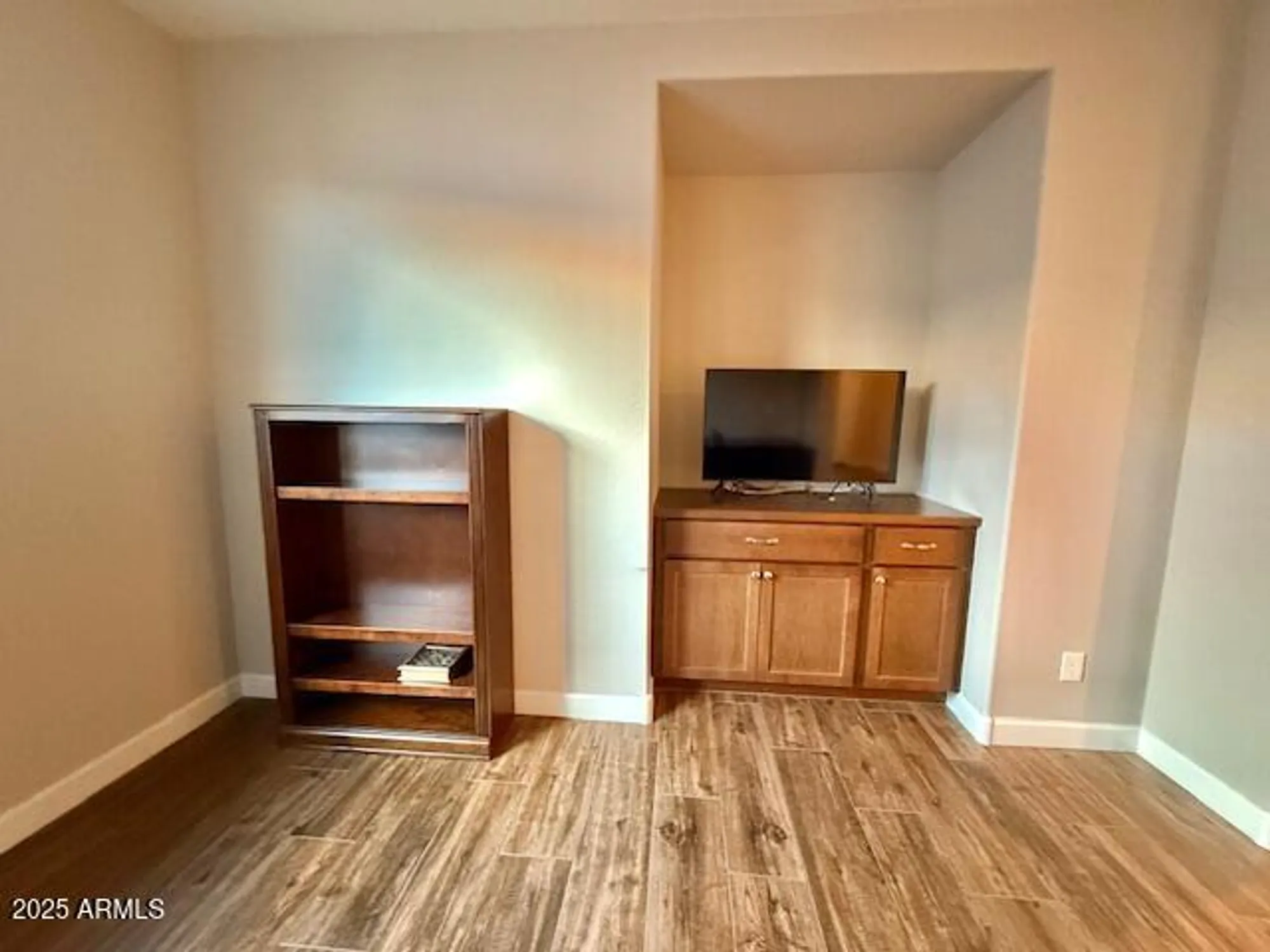 Property Slideshow image 20 of 28 | 17259 e woolsey way, Rio Verde, AZ, 85263