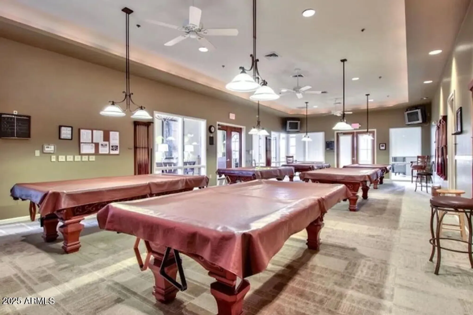 Property Slideshow image 32 of 37 | 108 s los cielos ln, Casa Grande, AZ, 85194