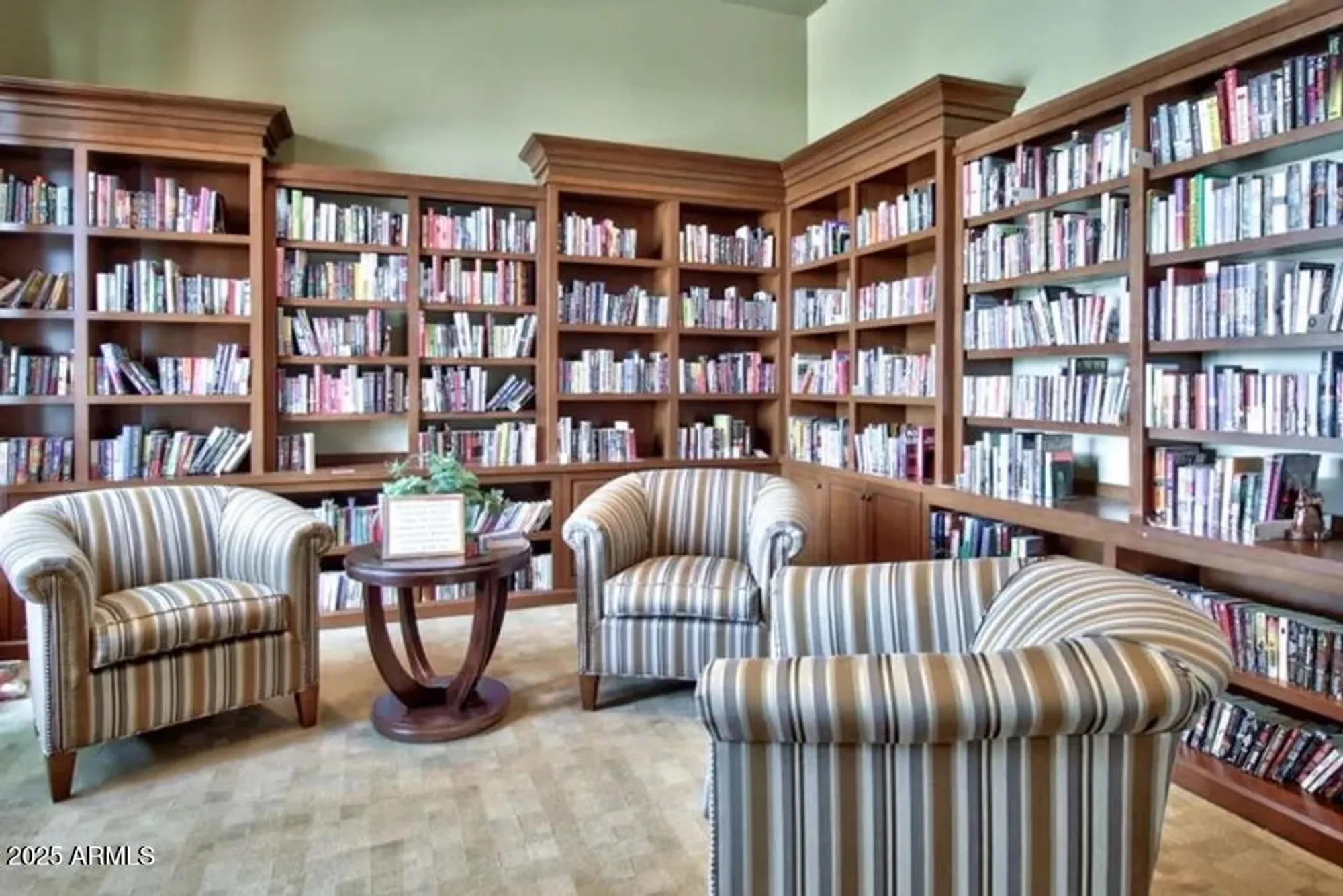 Property Slideshow image 33 of 37 | 108 s los cielos ln, Casa Grande, AZ, 85194